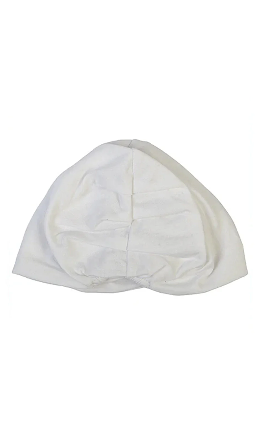 Boys Cap Pack Of 2 - 0291219 - Image 4