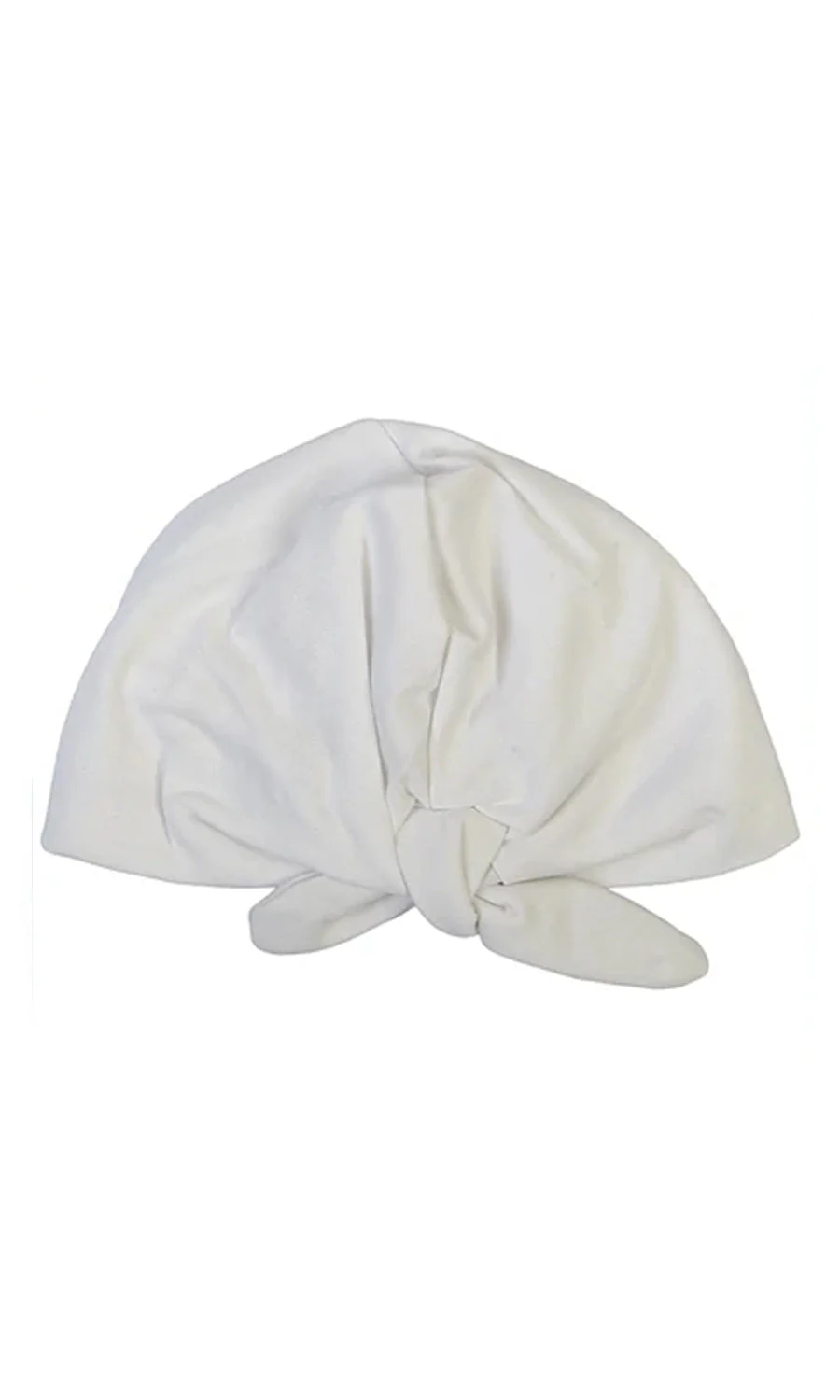 Boys Cap Pack Of 2 - 0291219 - Image 5