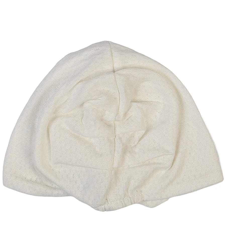 Girls Cap Pack Of 2 - 0291219 - Image 2