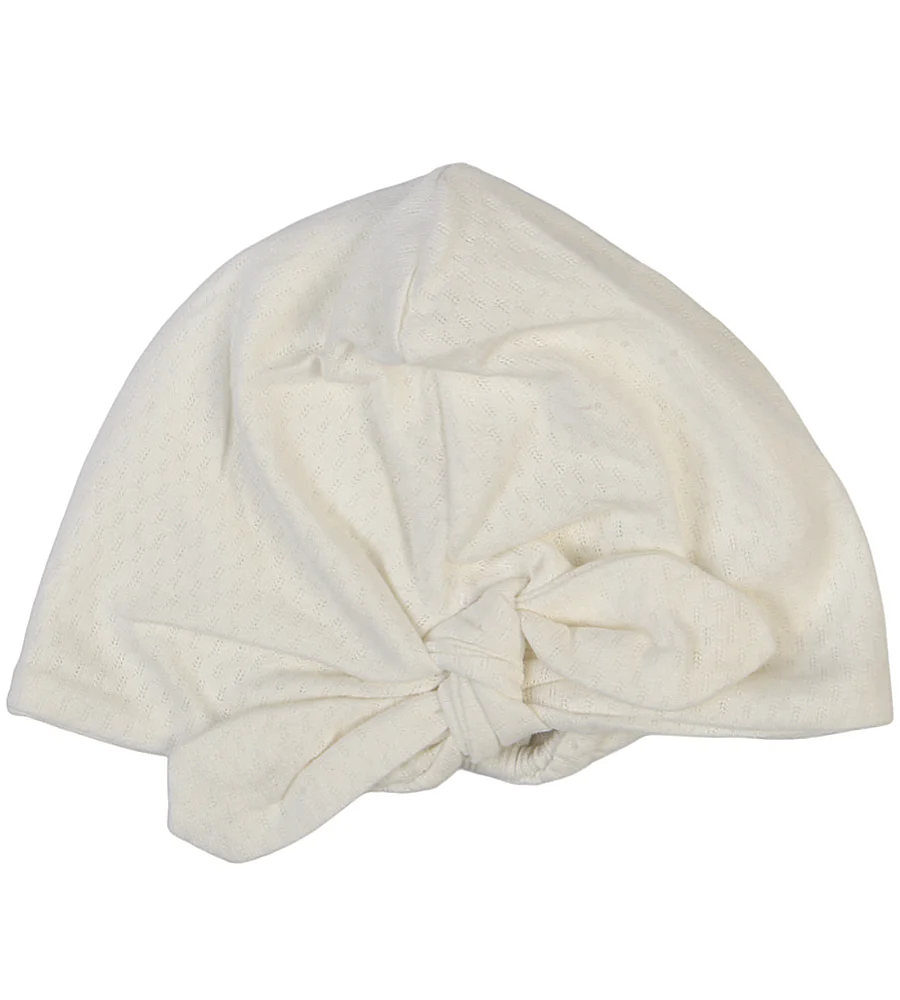 Girls Cap Pack Of 2 - 0291219 - Image 3