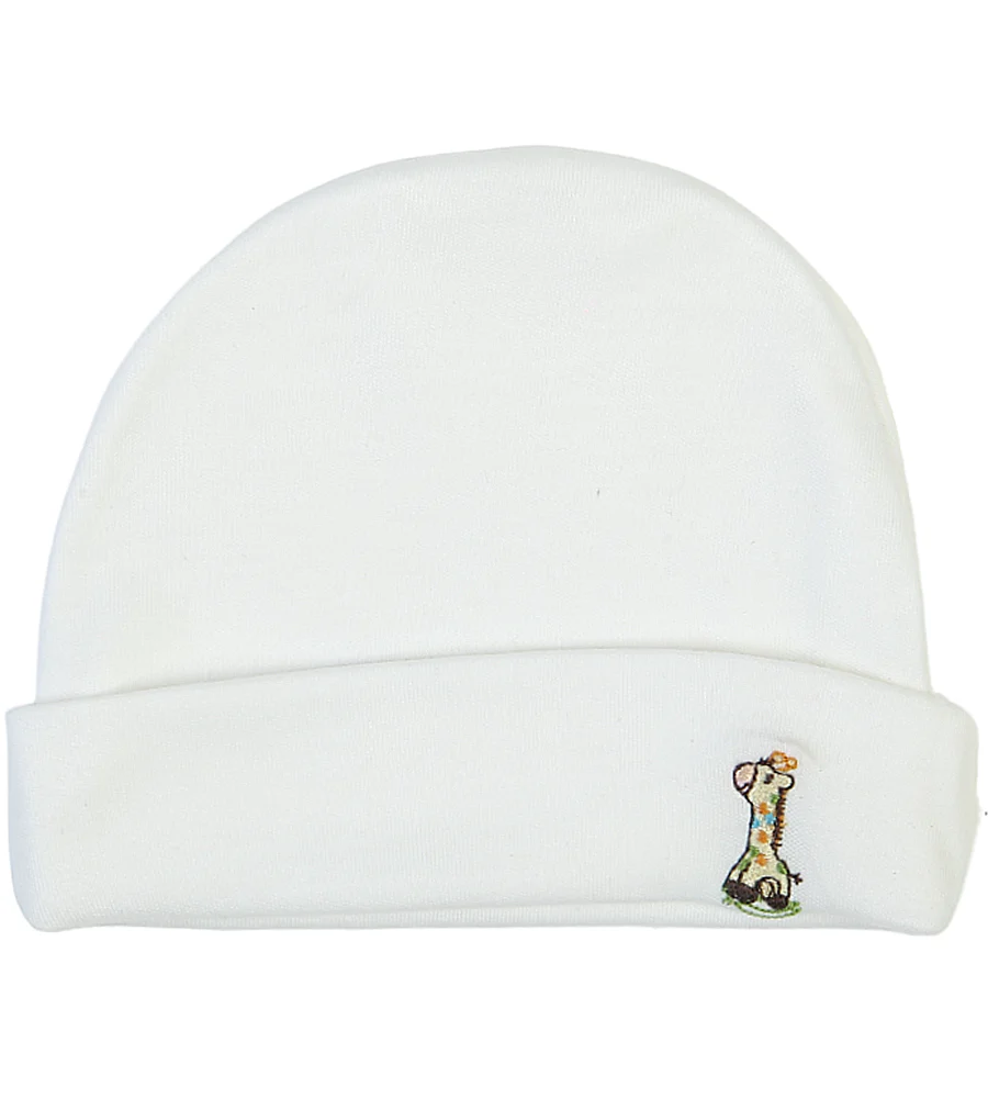 Boys Cap Pack Of 4 - 0289760 - Image 3