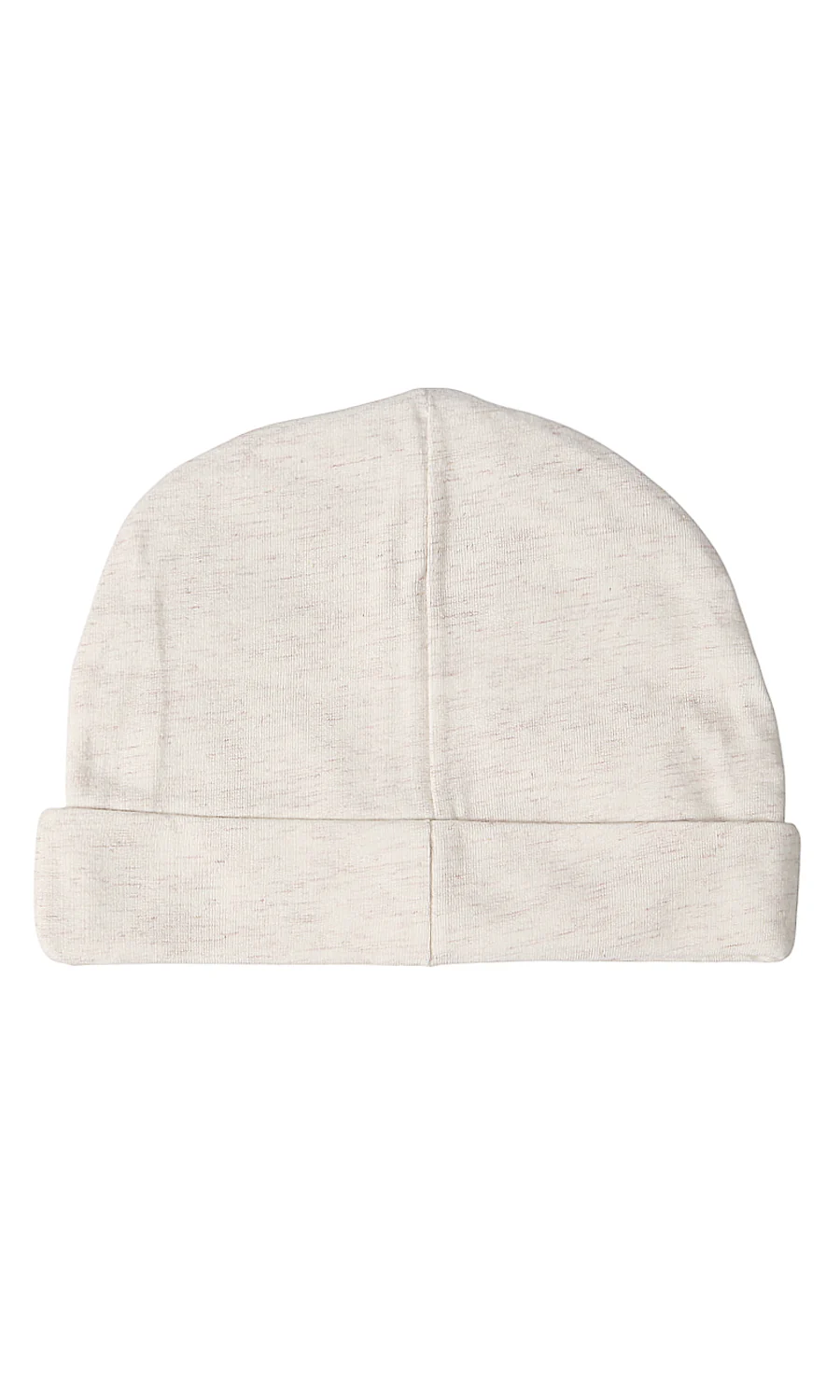 Boys Cap Pack Of 4 - 0289760 - Image 3