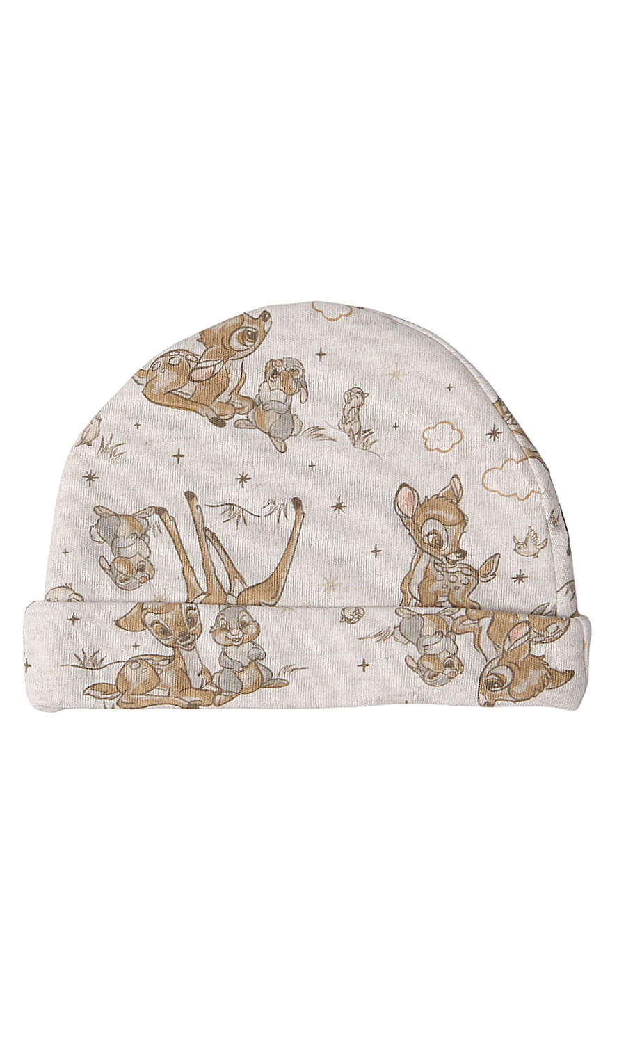 Boys Cap Pack Of 4 - 0289760 - Image 5