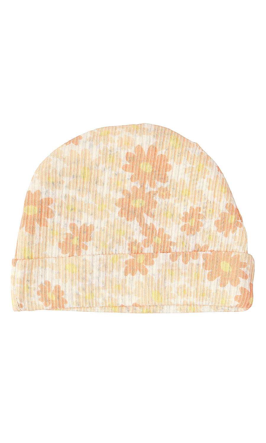 Girls Cap Pack Of 4 - 0289760 - Image 2