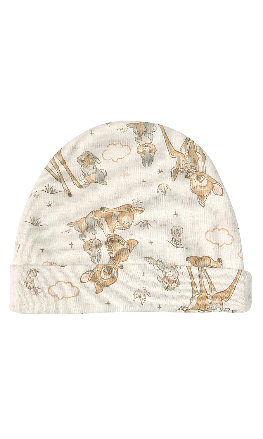 Cap Pack Of 4 - 0289760 - Image 4