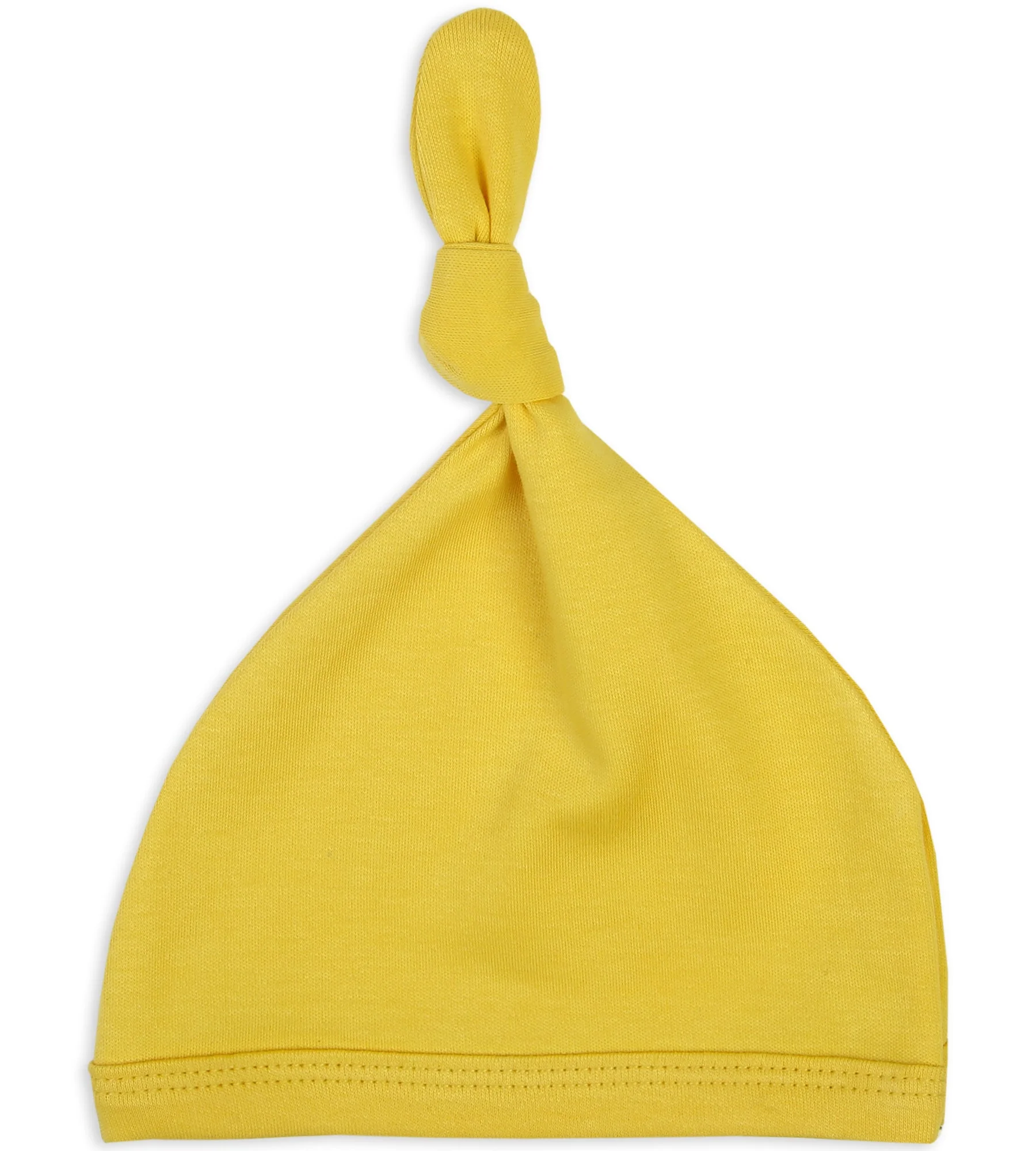 Boys Caps - 0268147