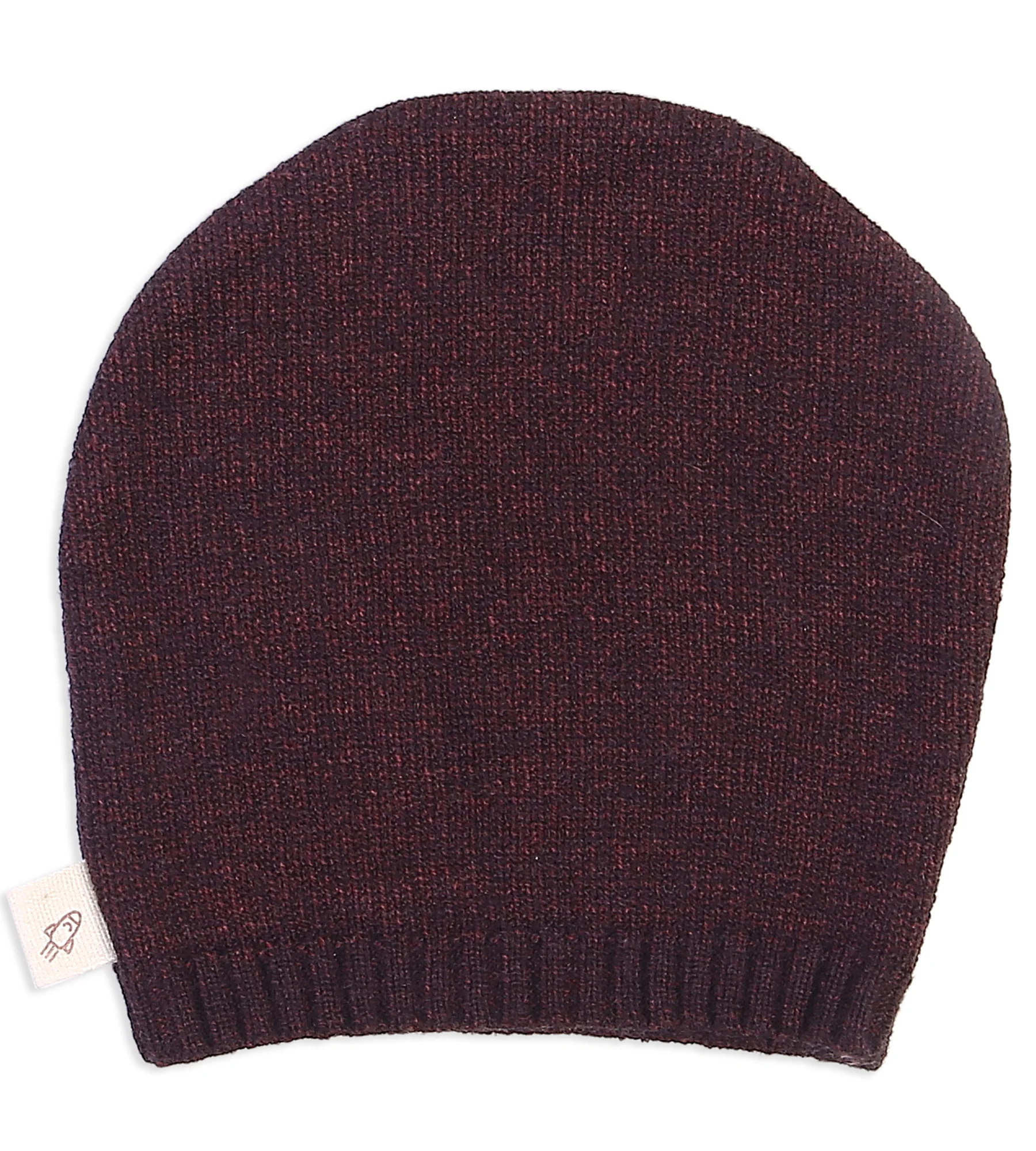 Boys Caps - 0278794