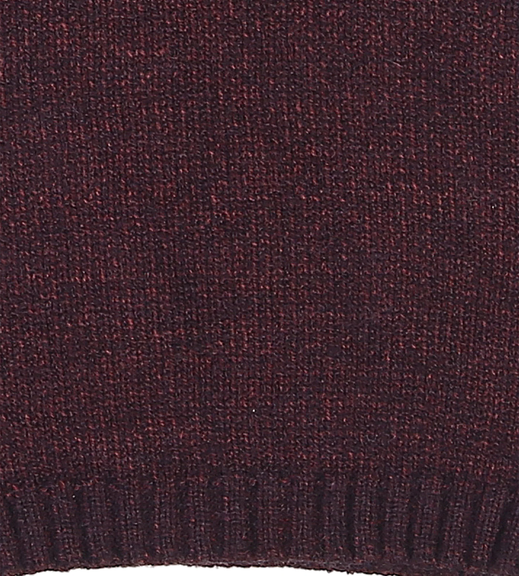 Boys Caps - 0278794 - Image 2