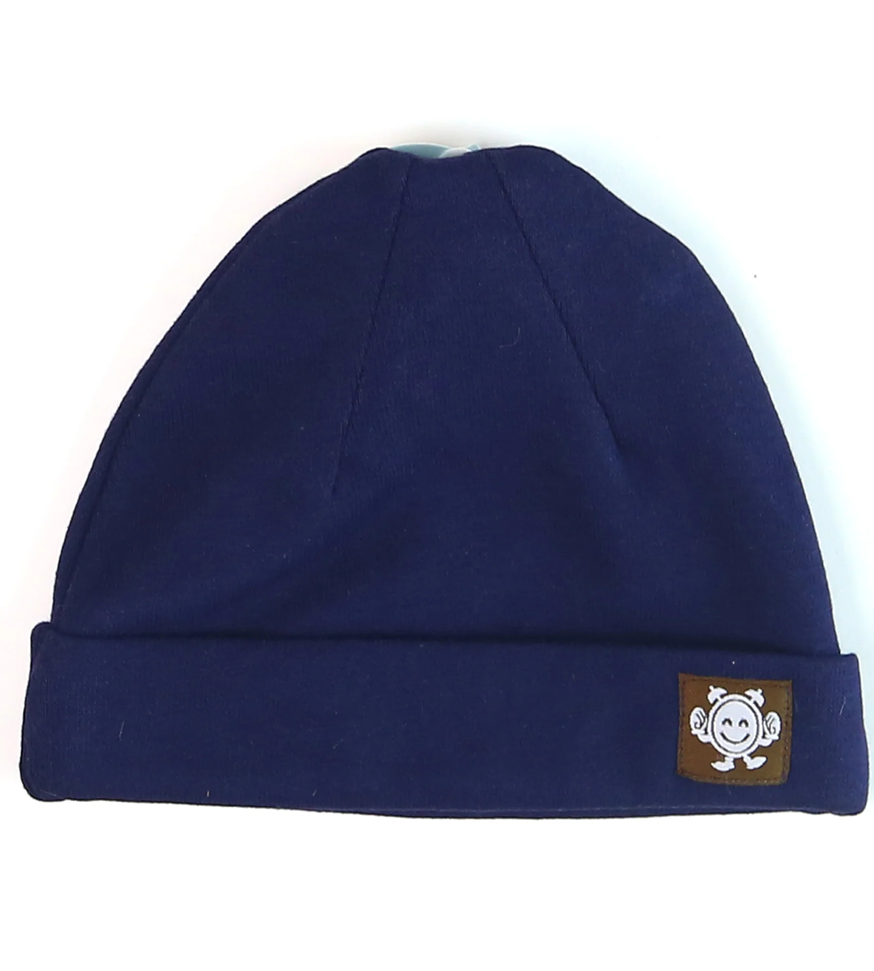 Boys Caps - 0279443