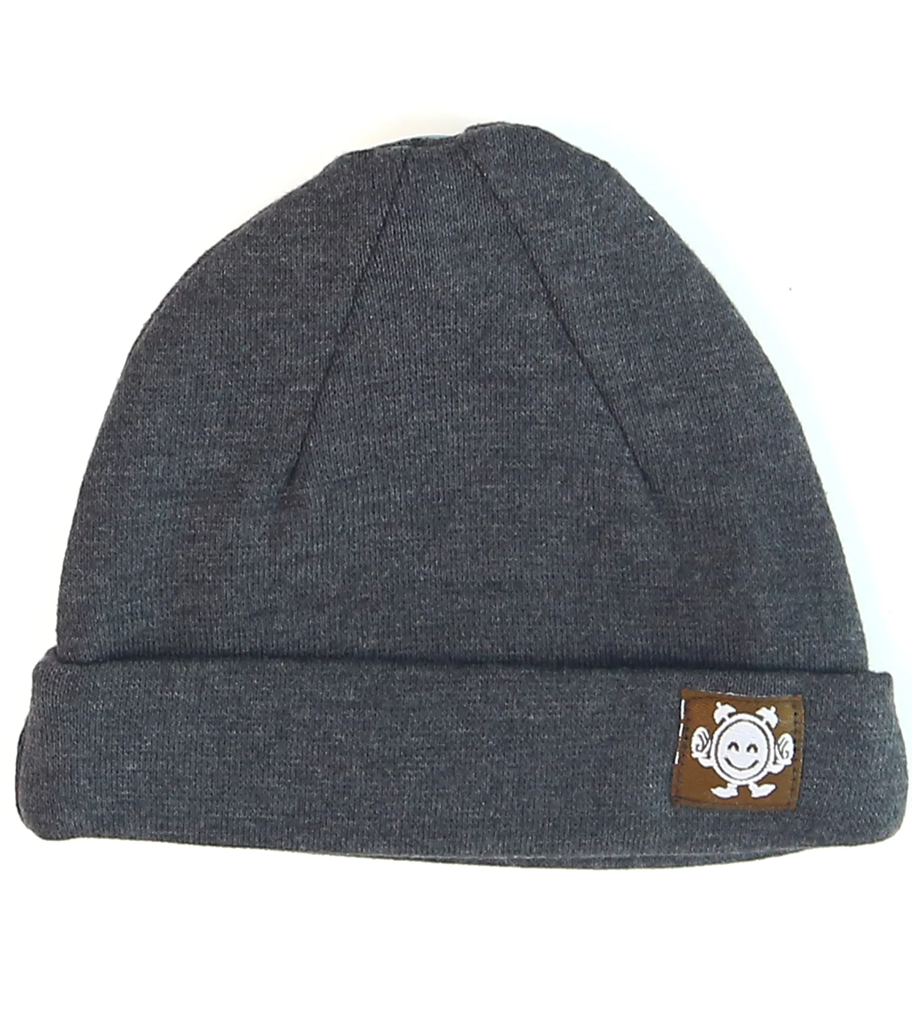 Boys Caps - 0279444