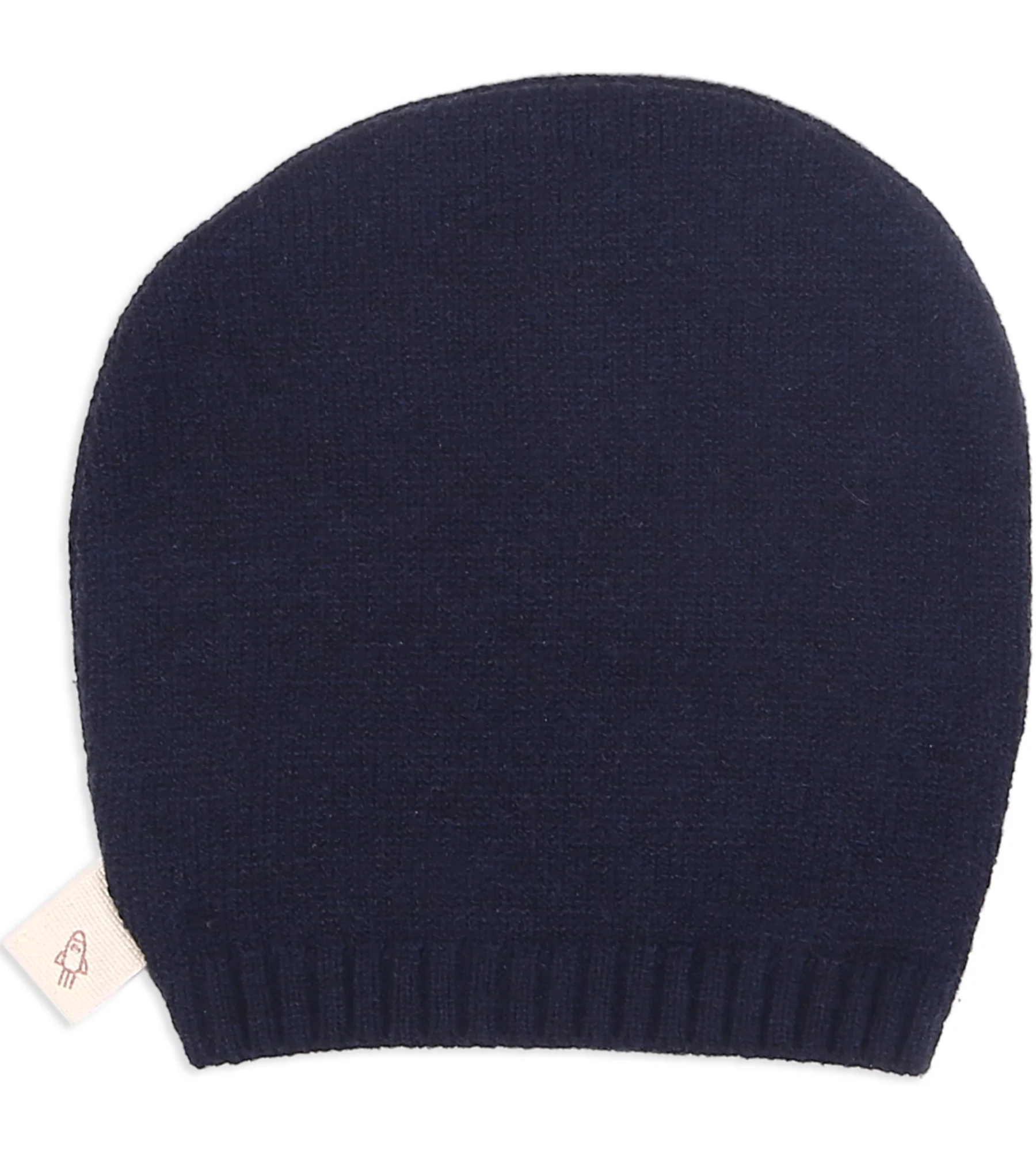 Boys Caps - 0279832
