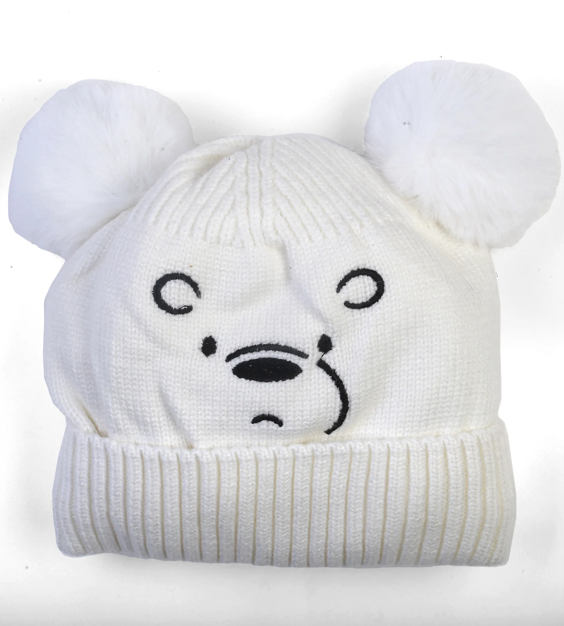 Boys Caps - 0280001