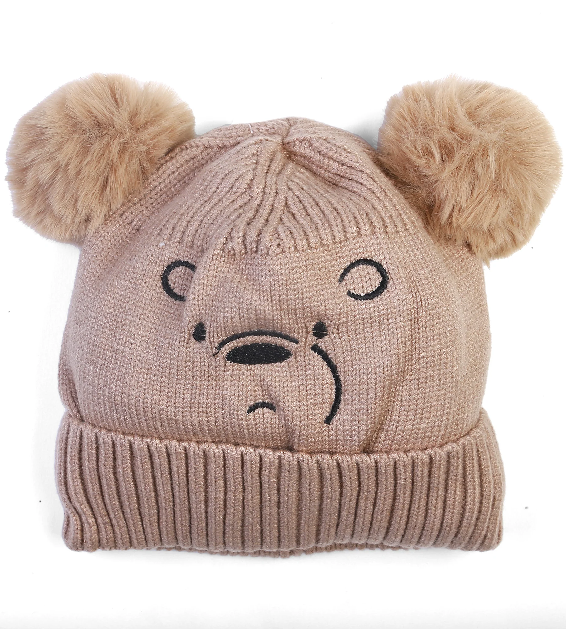 Boys Caps - 0280002