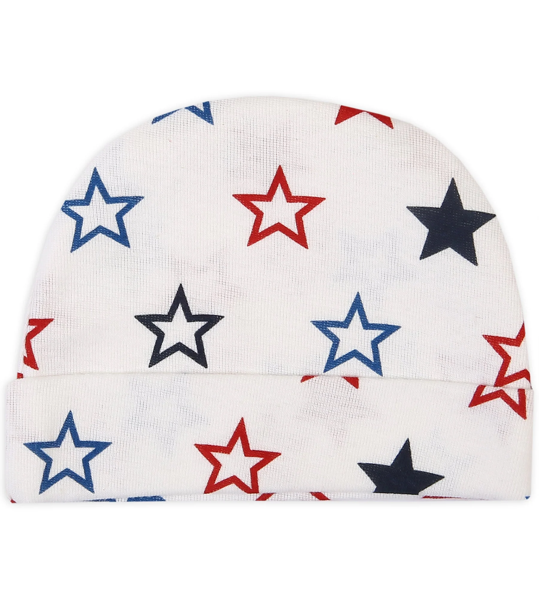 Boys Caps - 0285818