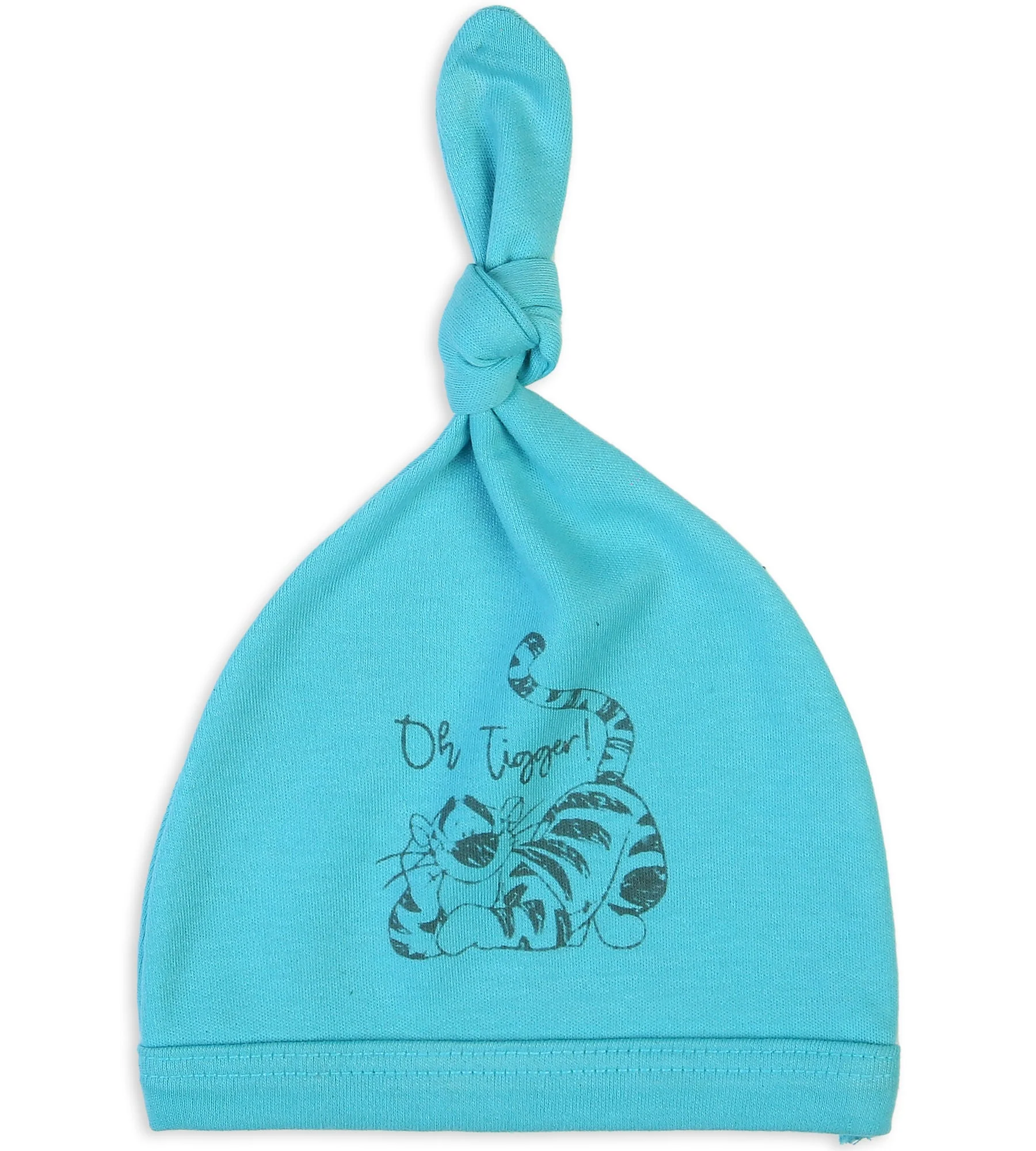 Boys Caps - 0268147