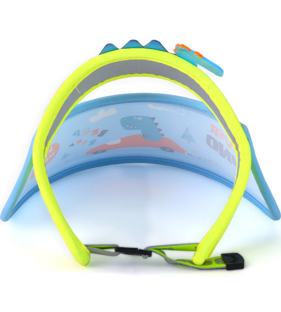 Boys Caps - 0268168 - Image 3