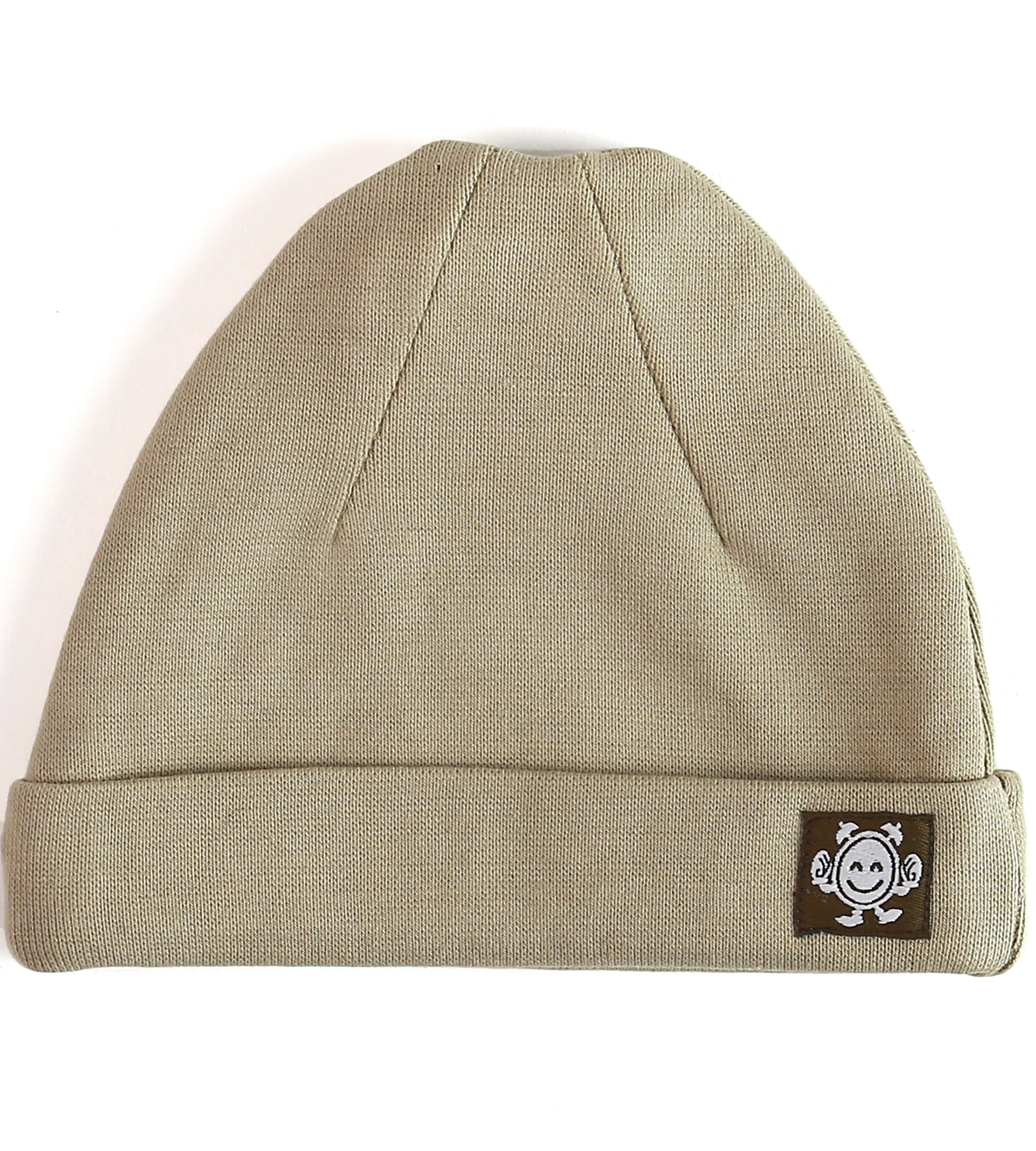 Boys Caps - 0279443