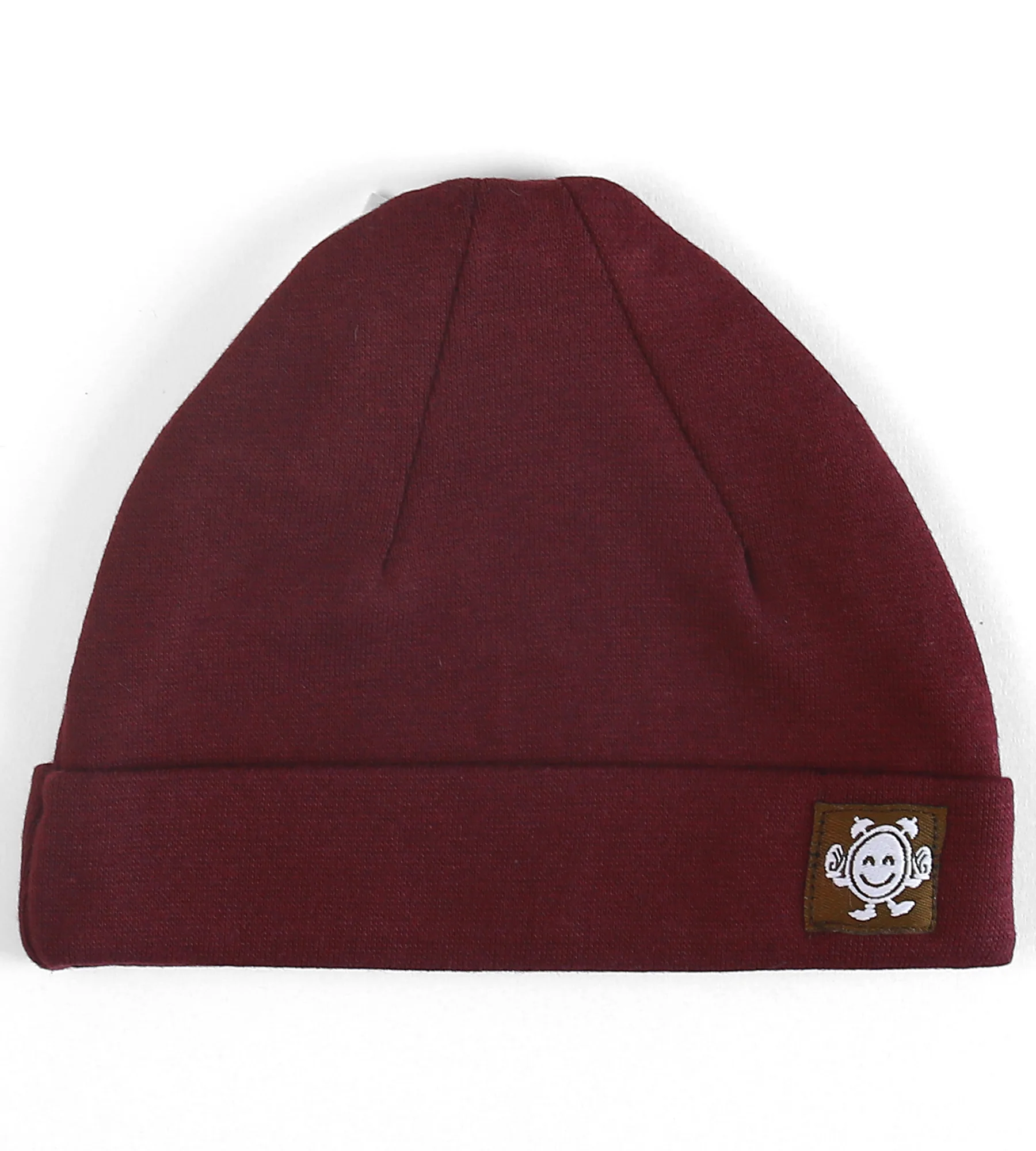 Boys Caps - 0279443