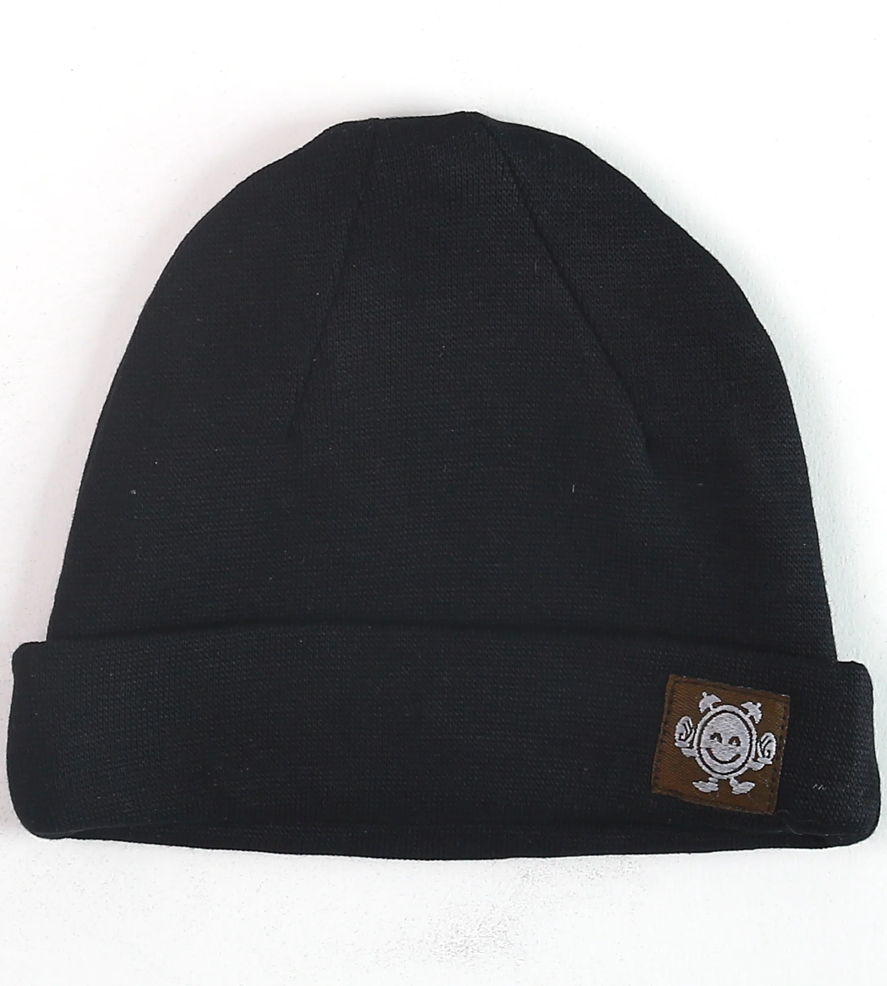 Boys Caps - 0279444