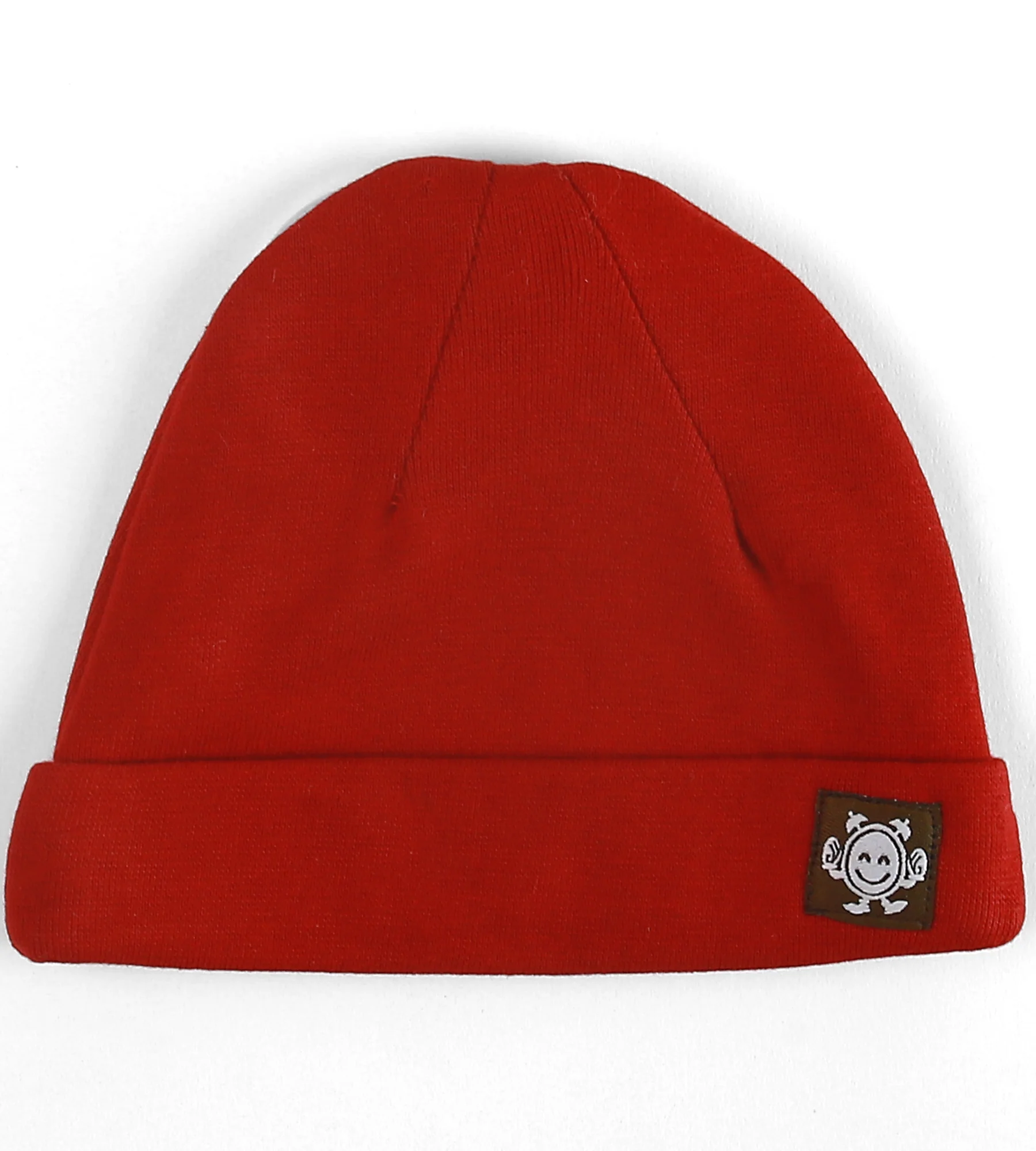 Boys Caps - 0279443