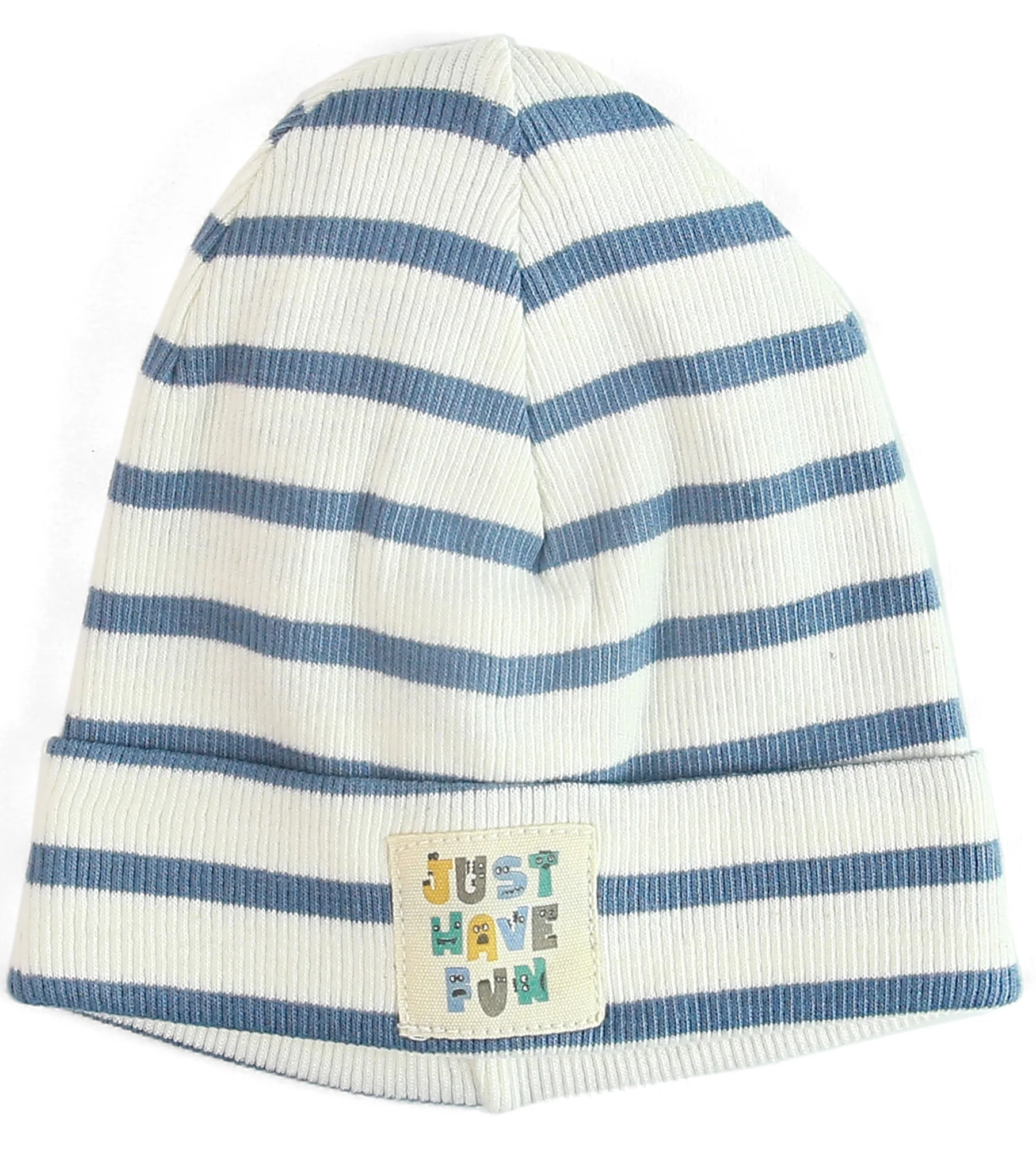 Boys Caps - 0279507