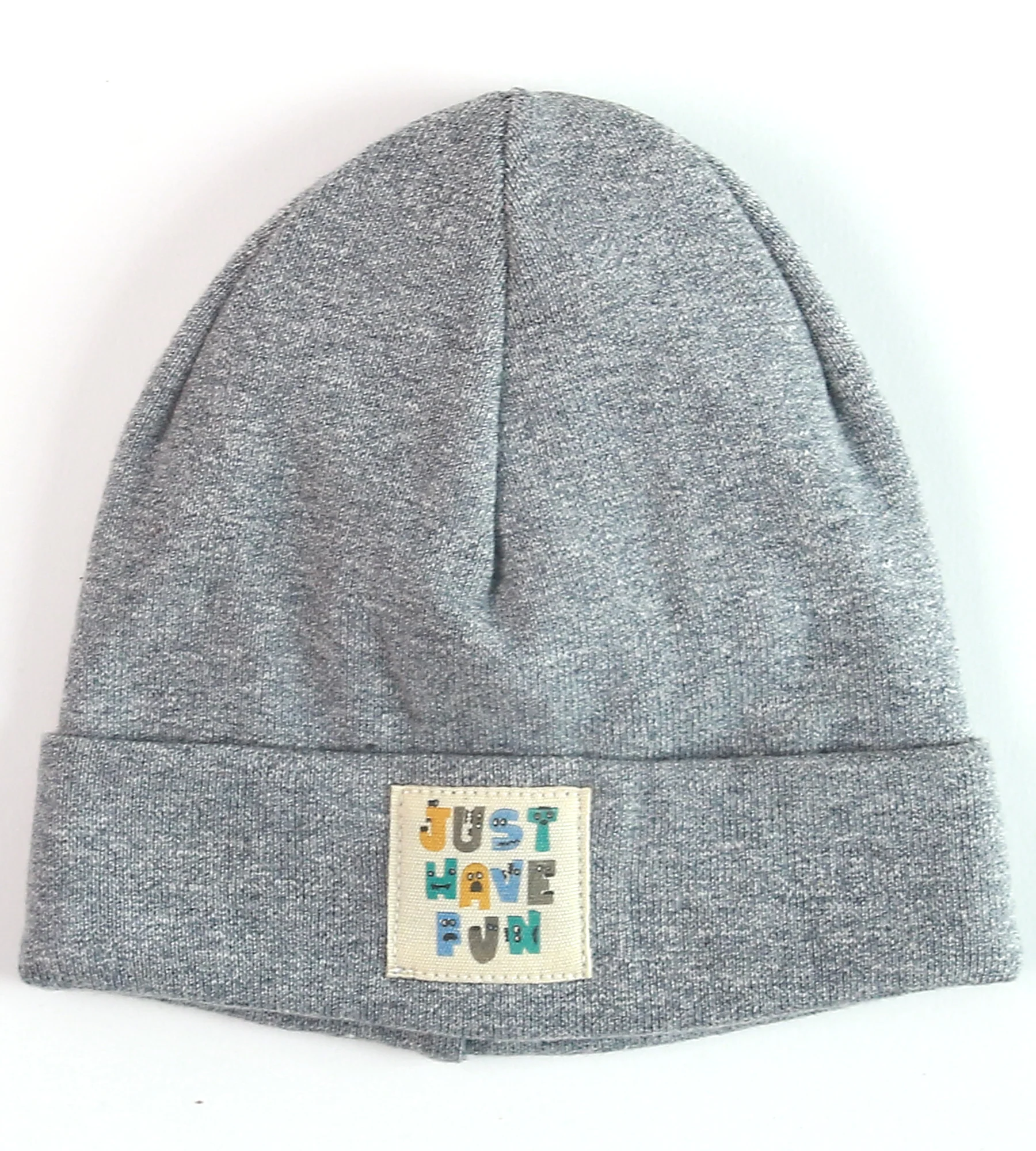 Boys Caps - 0279507