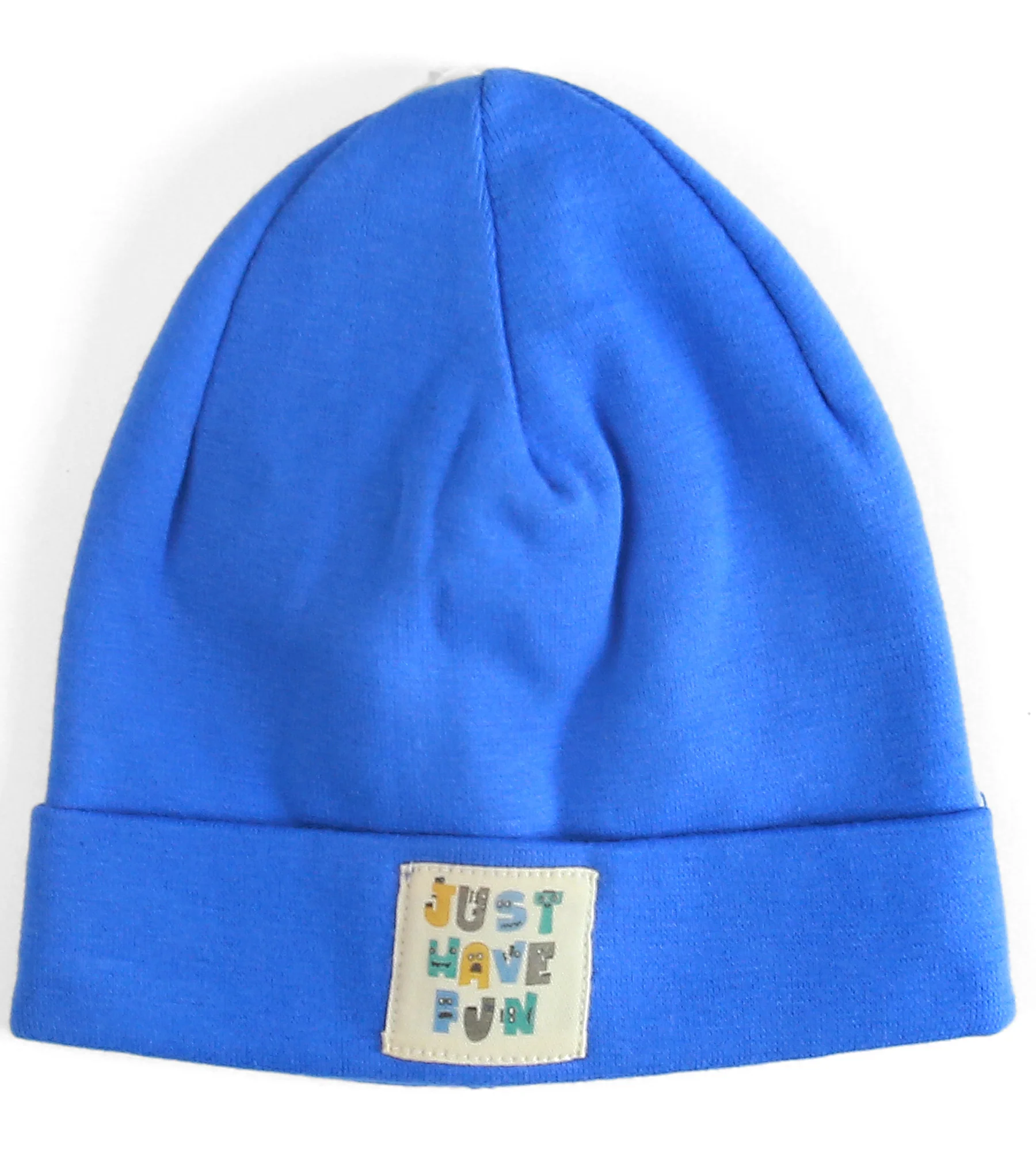Boys Caps - 0279507