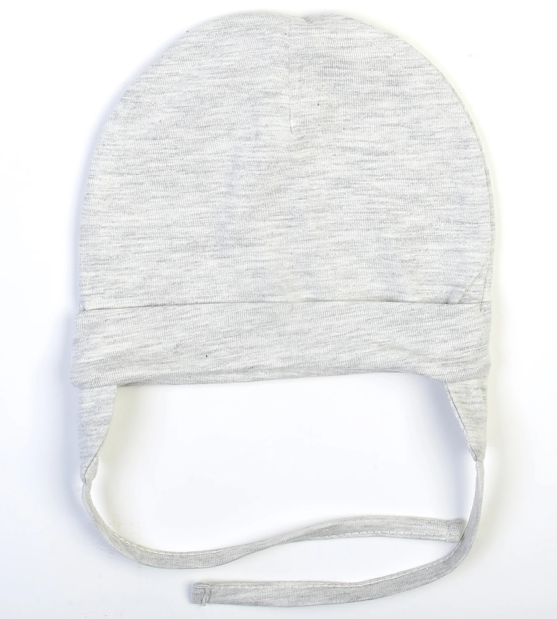 Boys Caps - 0279510