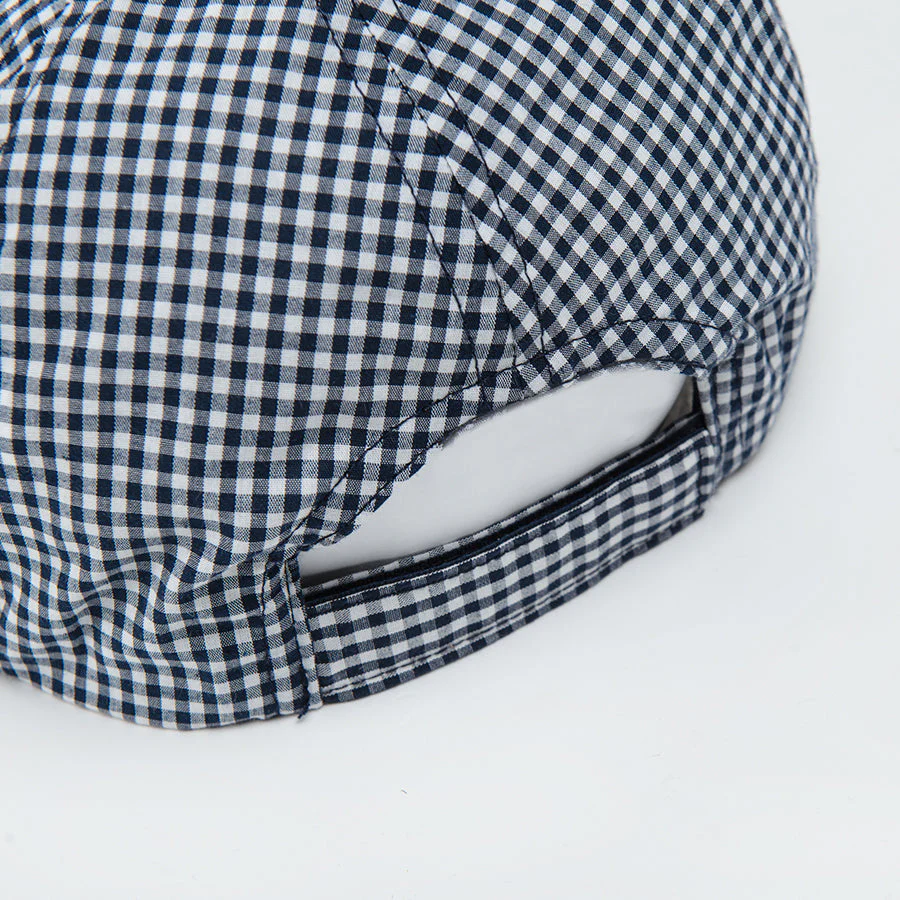Boys Caps Multi Color - Image 3