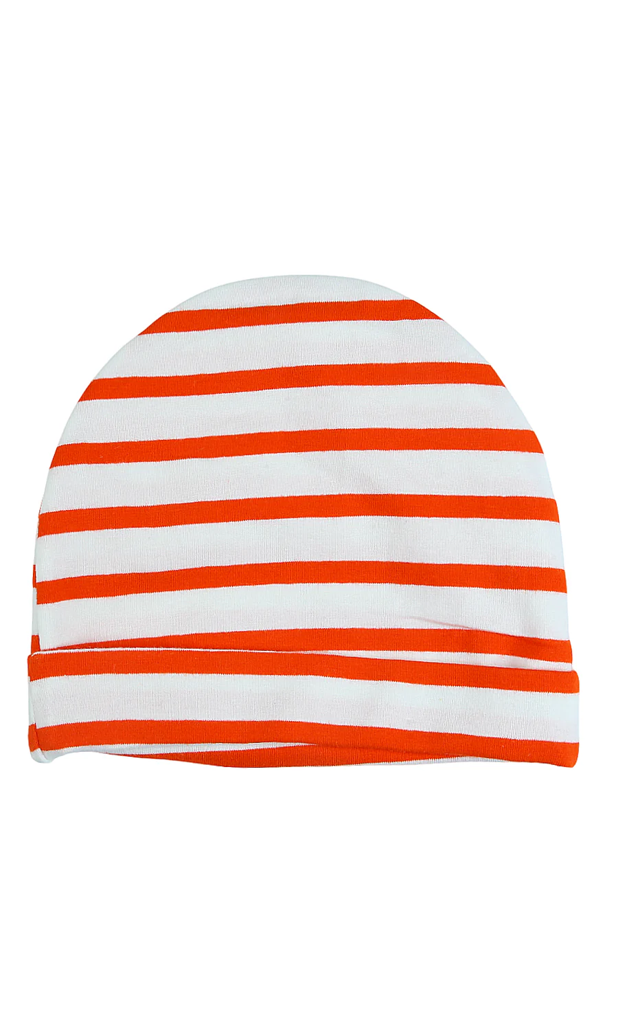 Boys Caps Pack Of 2 - 0291110 - Image 2