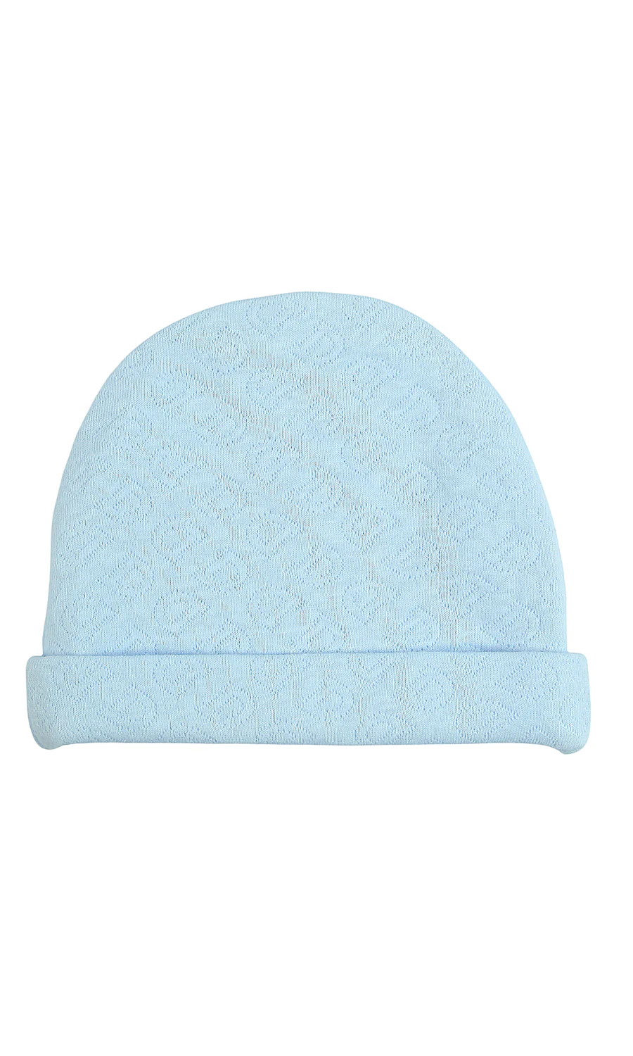 Boys Caps Pack Of 2 - 0291110 - Image 3