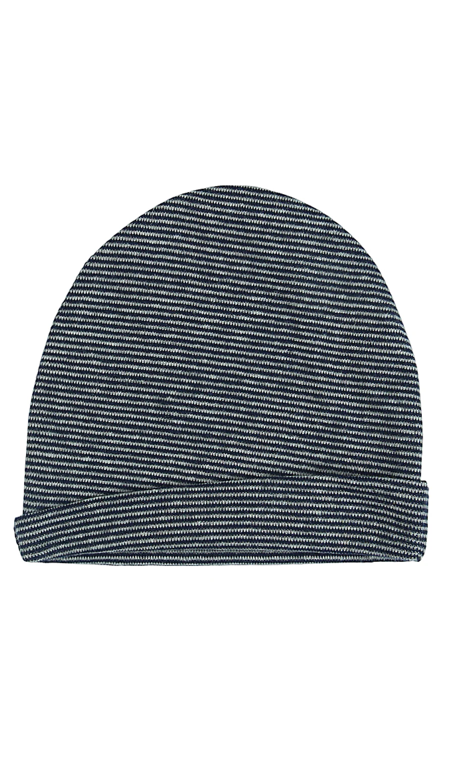 Boys Caps Pack Of 2 - 0291110 - Image 2