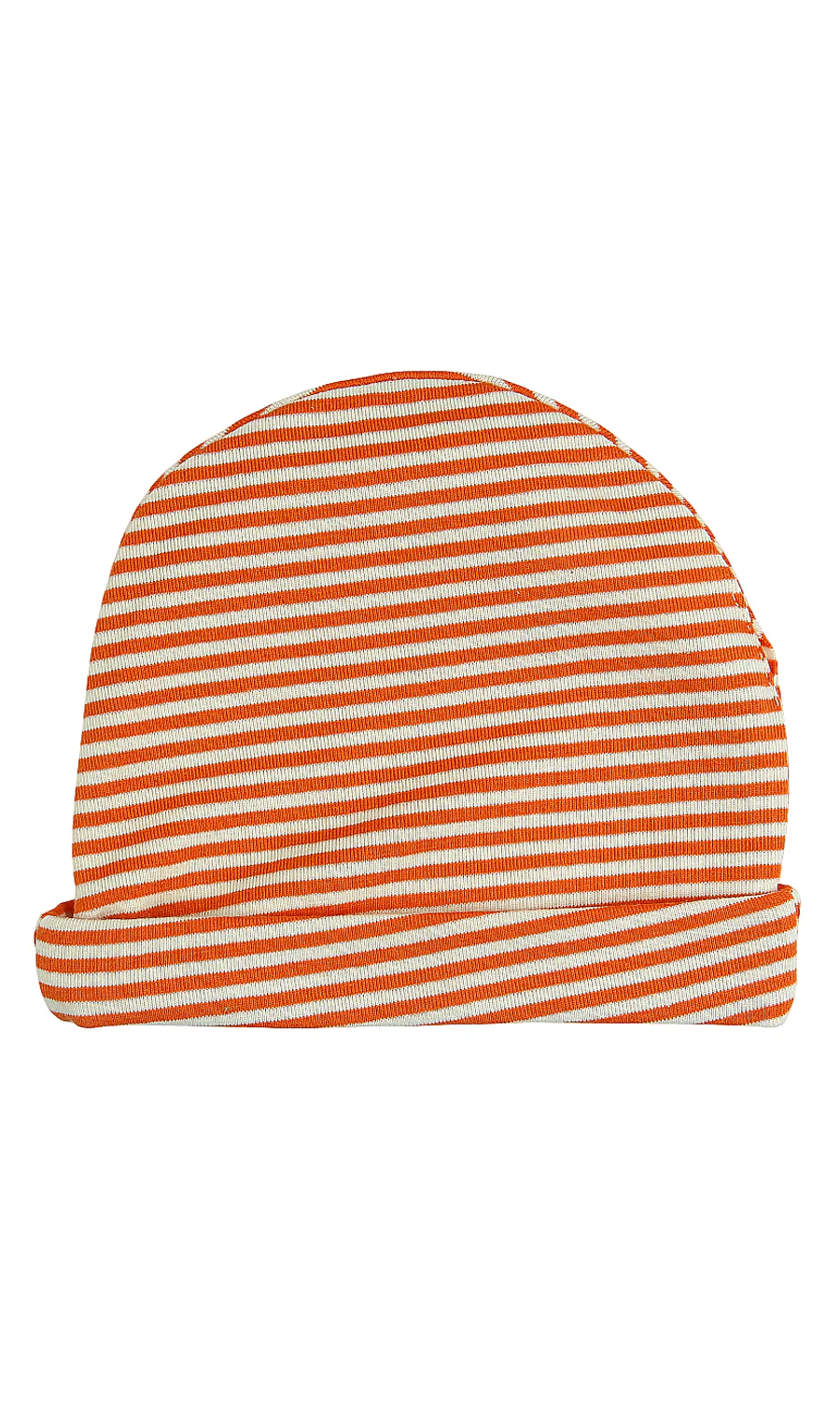 Boys Caps Pack Of 2 - 0291110 - Image 3