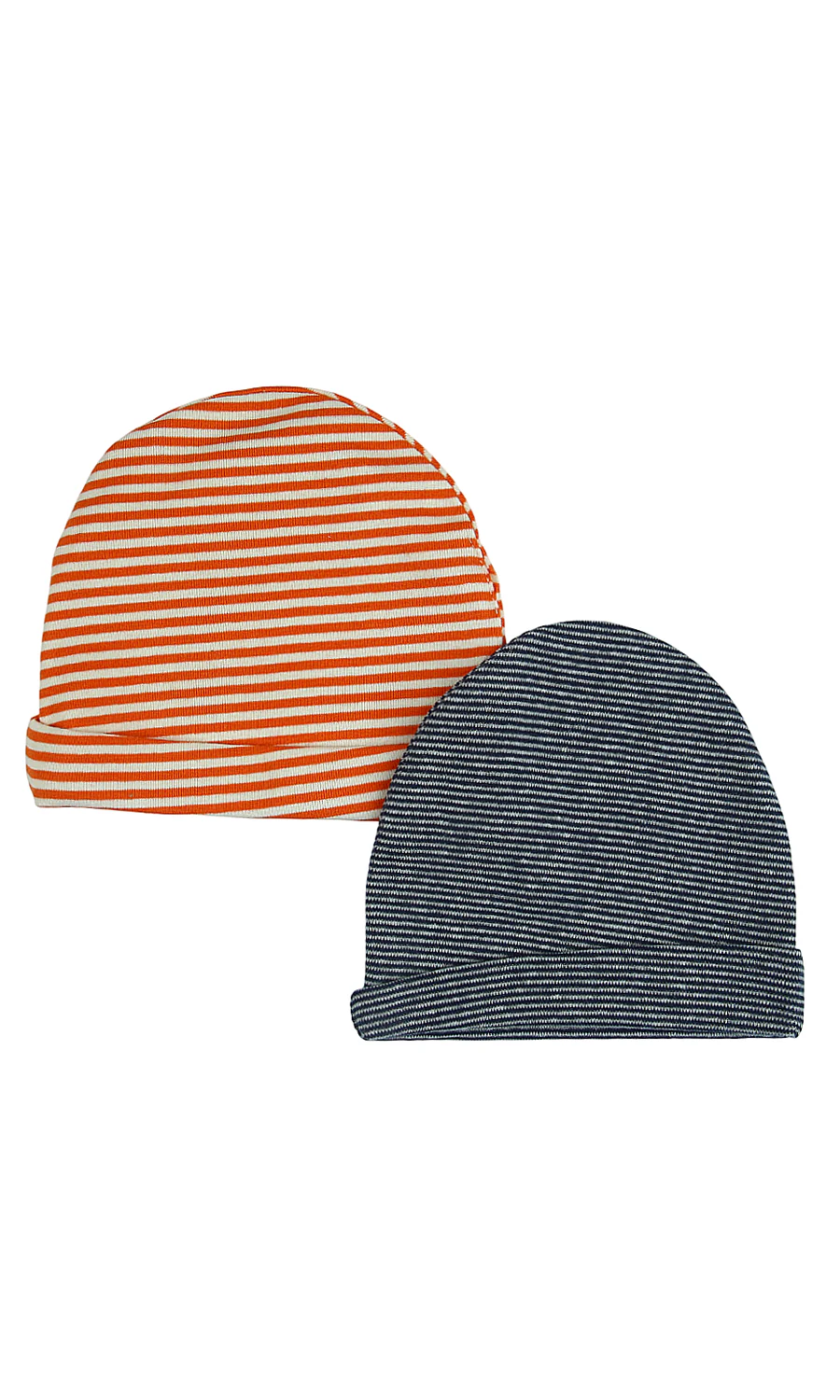 Boys Caps Pack Of 2 - 0291110 - Image 4