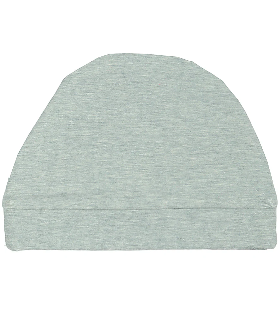 Boys Caps Pack Of 4 - 0289760 - Image 4