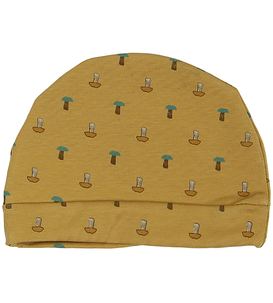 Boys Caps Pack Of 4 - 0289760 - Image 5