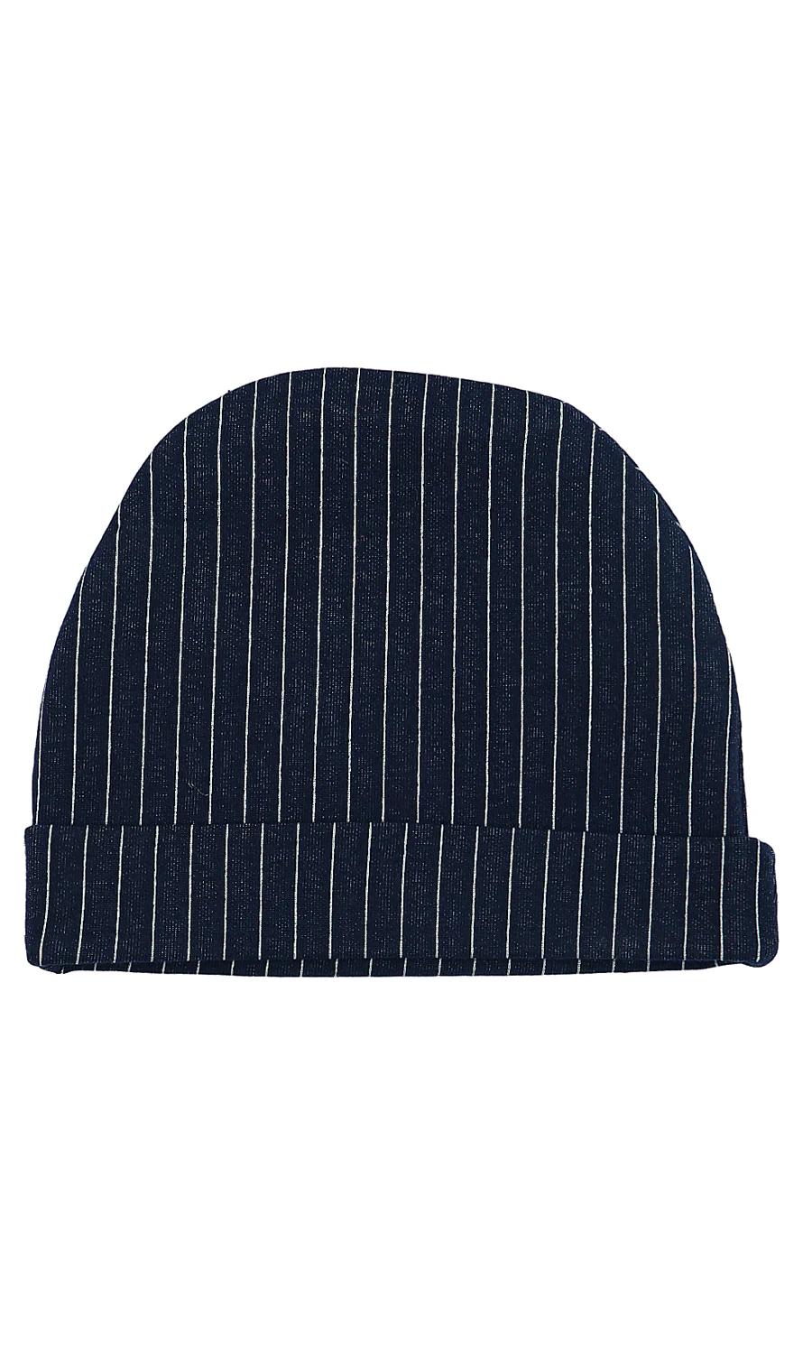 Boys Caps Pack Of 4 - 0289760 - Image 3