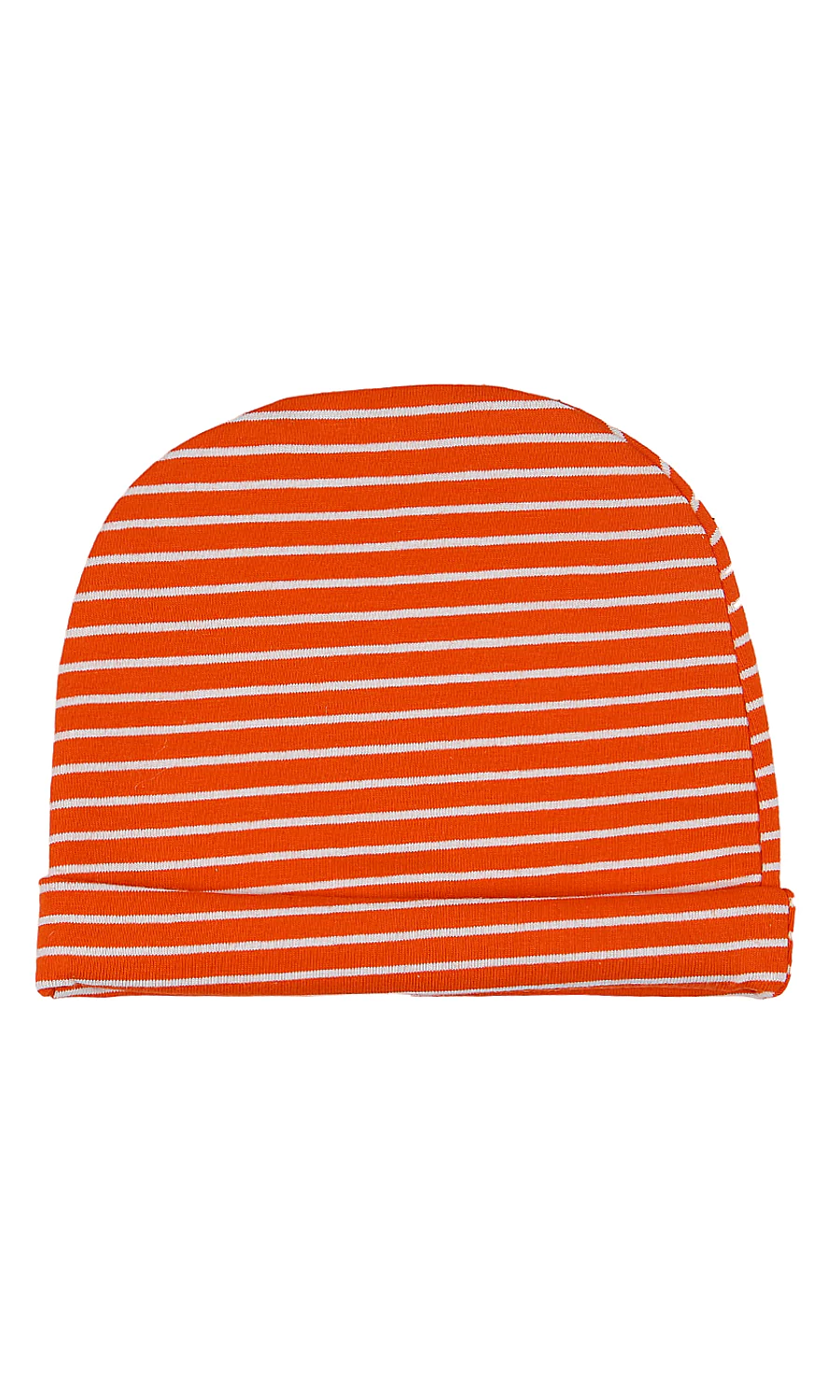 Boys Caps Pack Of 4 - 0289760 - Image 4