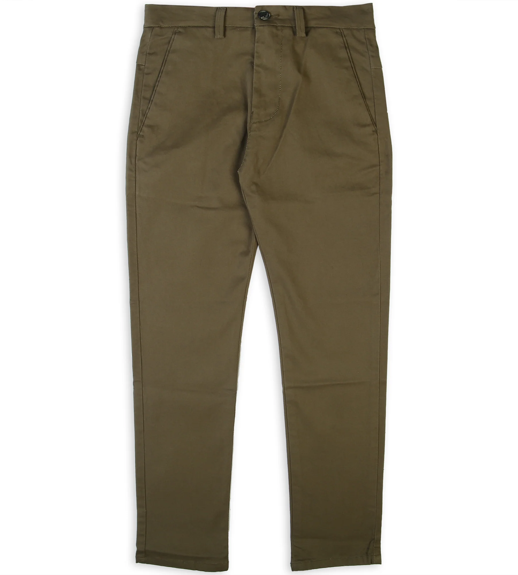 Boys Chino Pant - 0287118