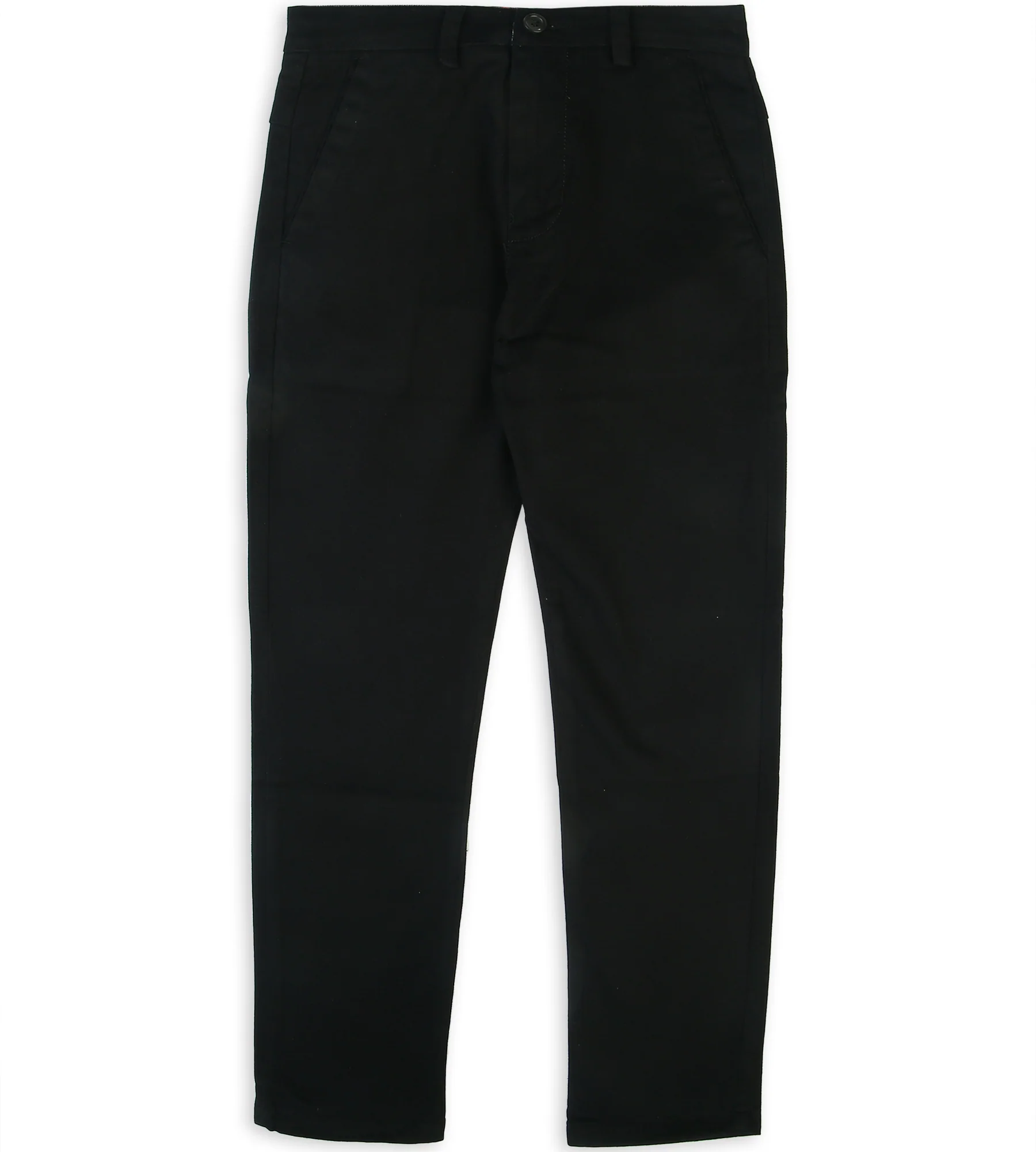 Boys Chino Pant - 0287130