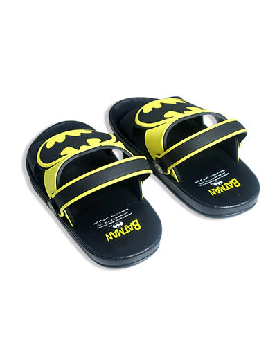 Boys Crocs - 0220404 - Image 2