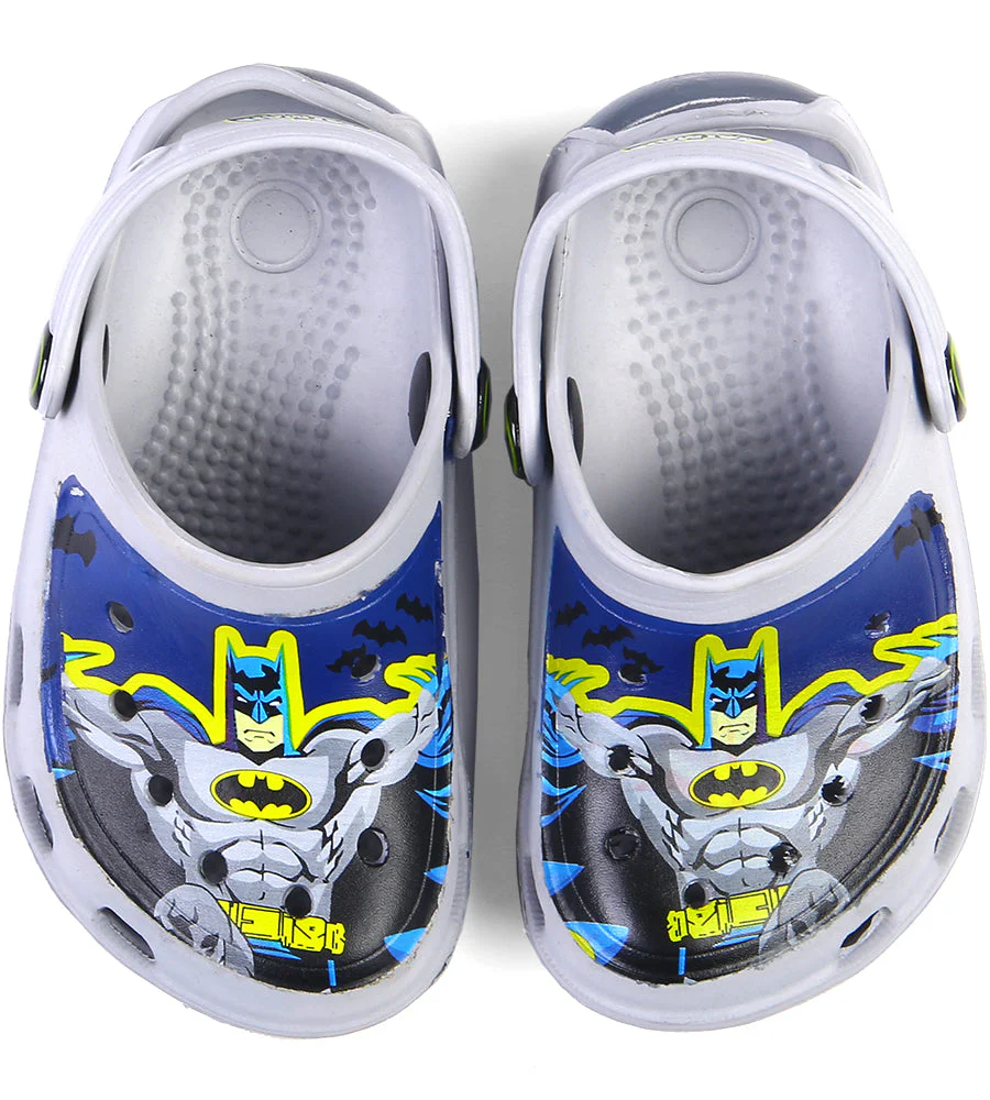Boys Crocs - 0267250 - Image 2