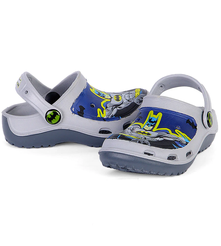 Boys Crocs - 0267250 - Image 3