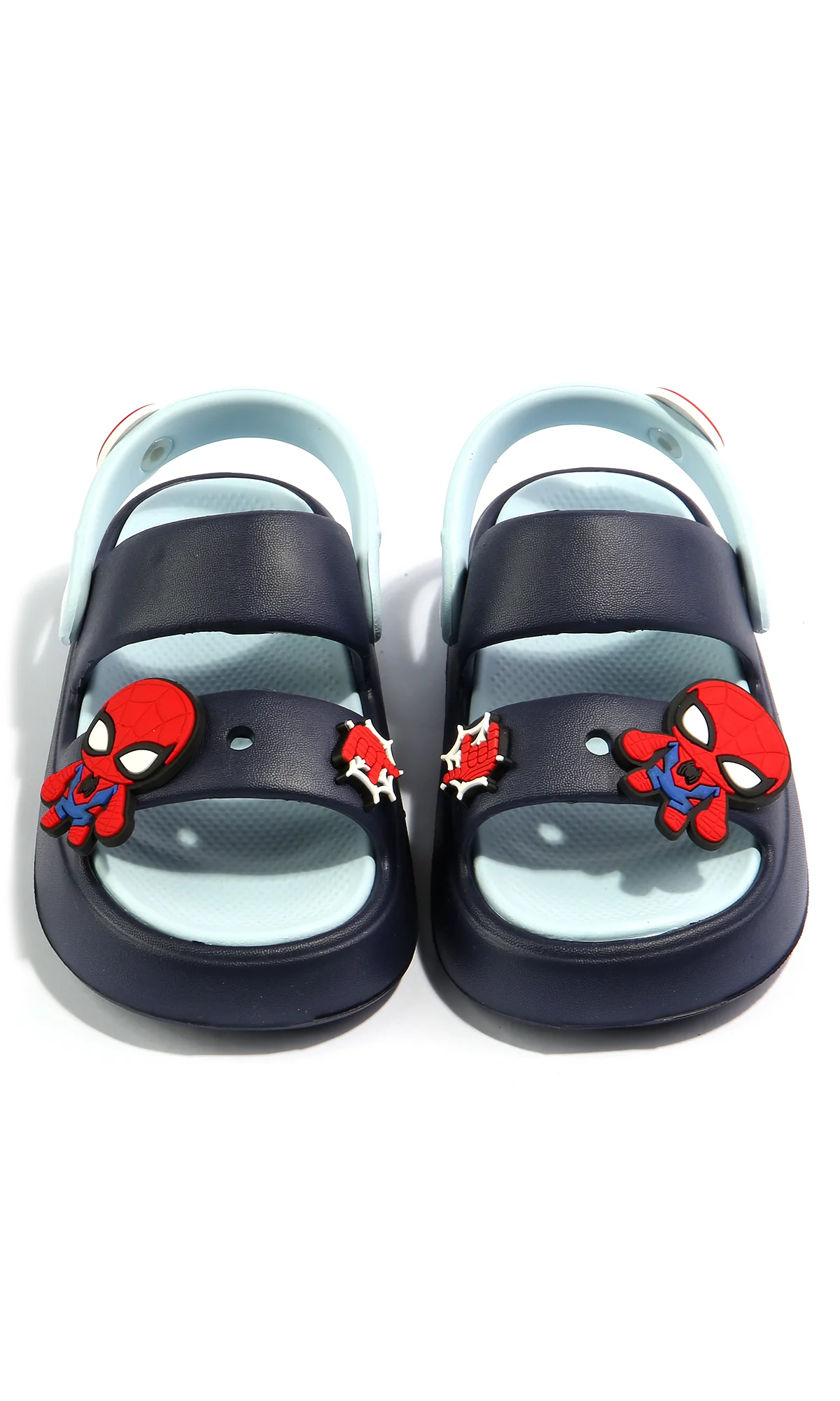 Boys Crocs - 0307260 - Image 3