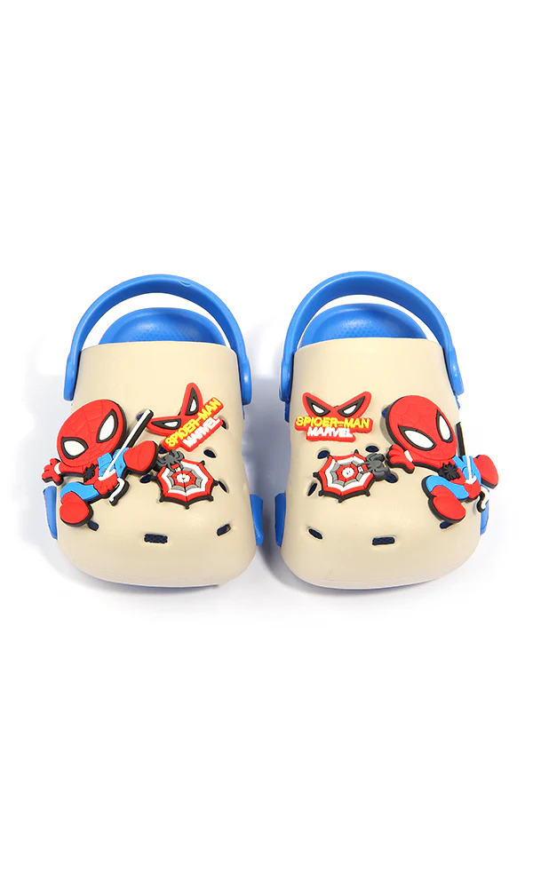 Boys Crocs - 0326735 - Image 2