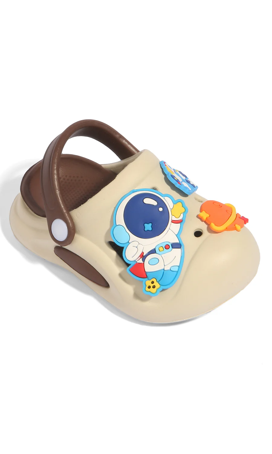 Boys Crocs - 0332678