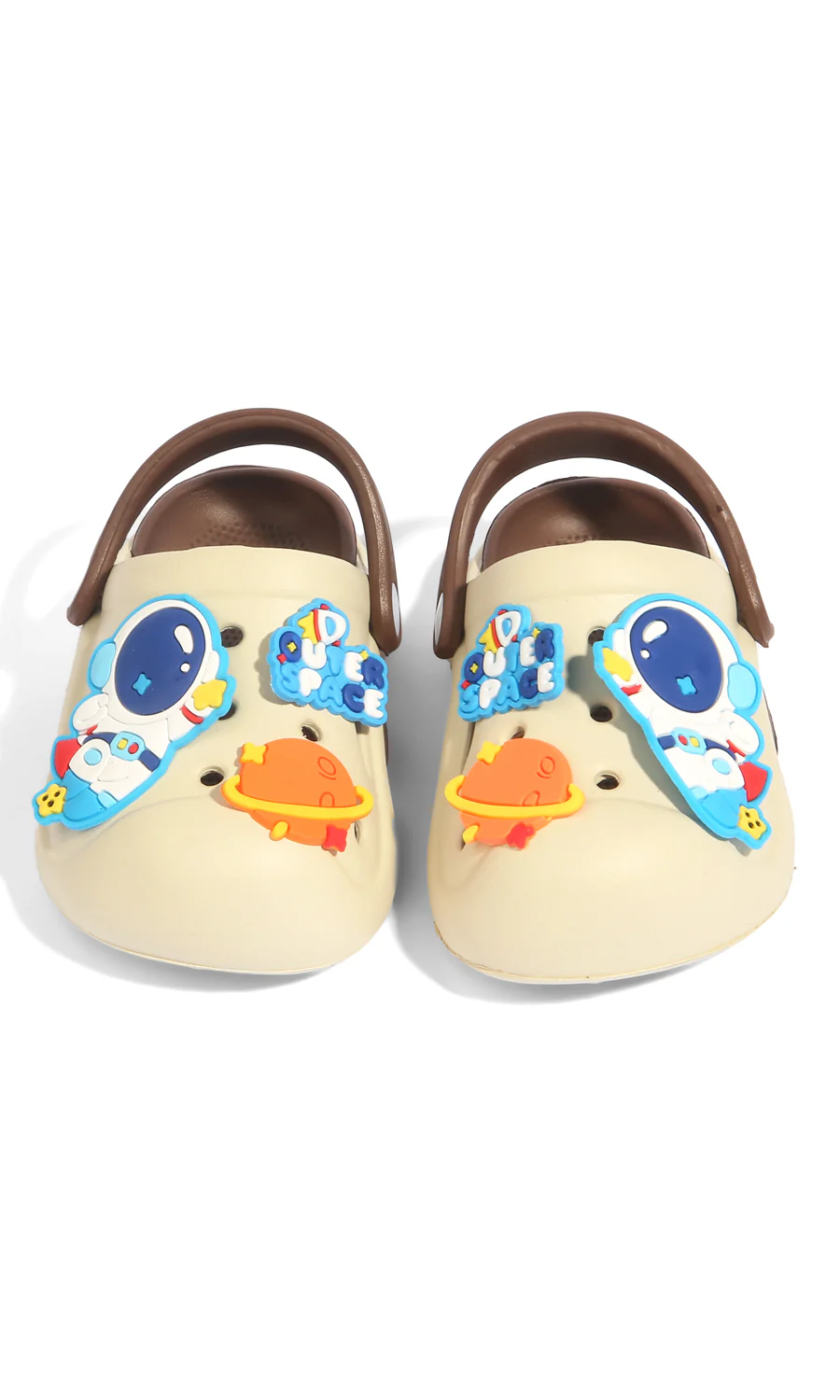 Boys Crocs - 0332678 - Image 3