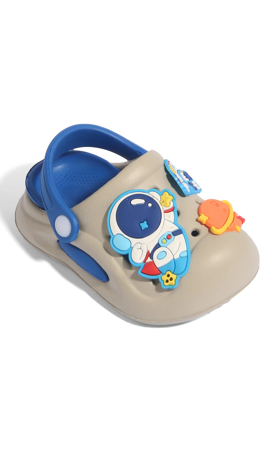 Boys Crocs - 0332684
