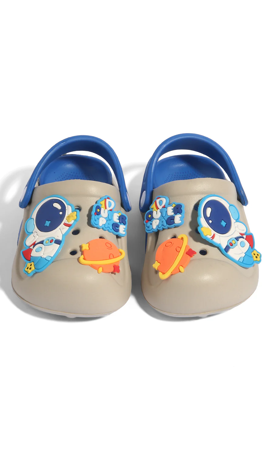 Boys Crocs - 0332684 - Image 3