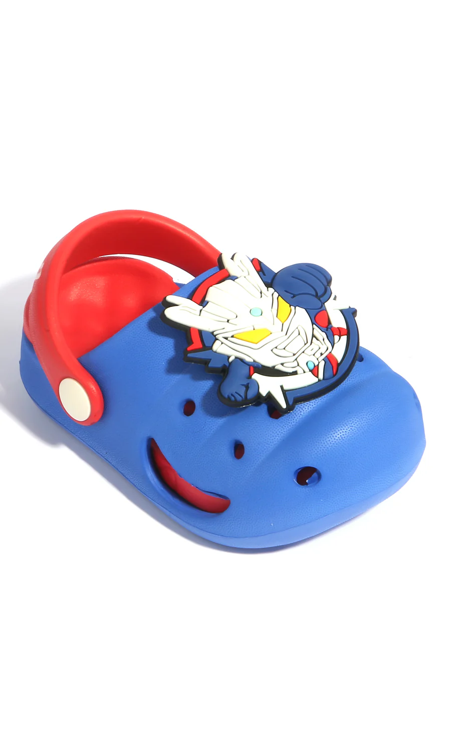 Boys Crocs - 0332816